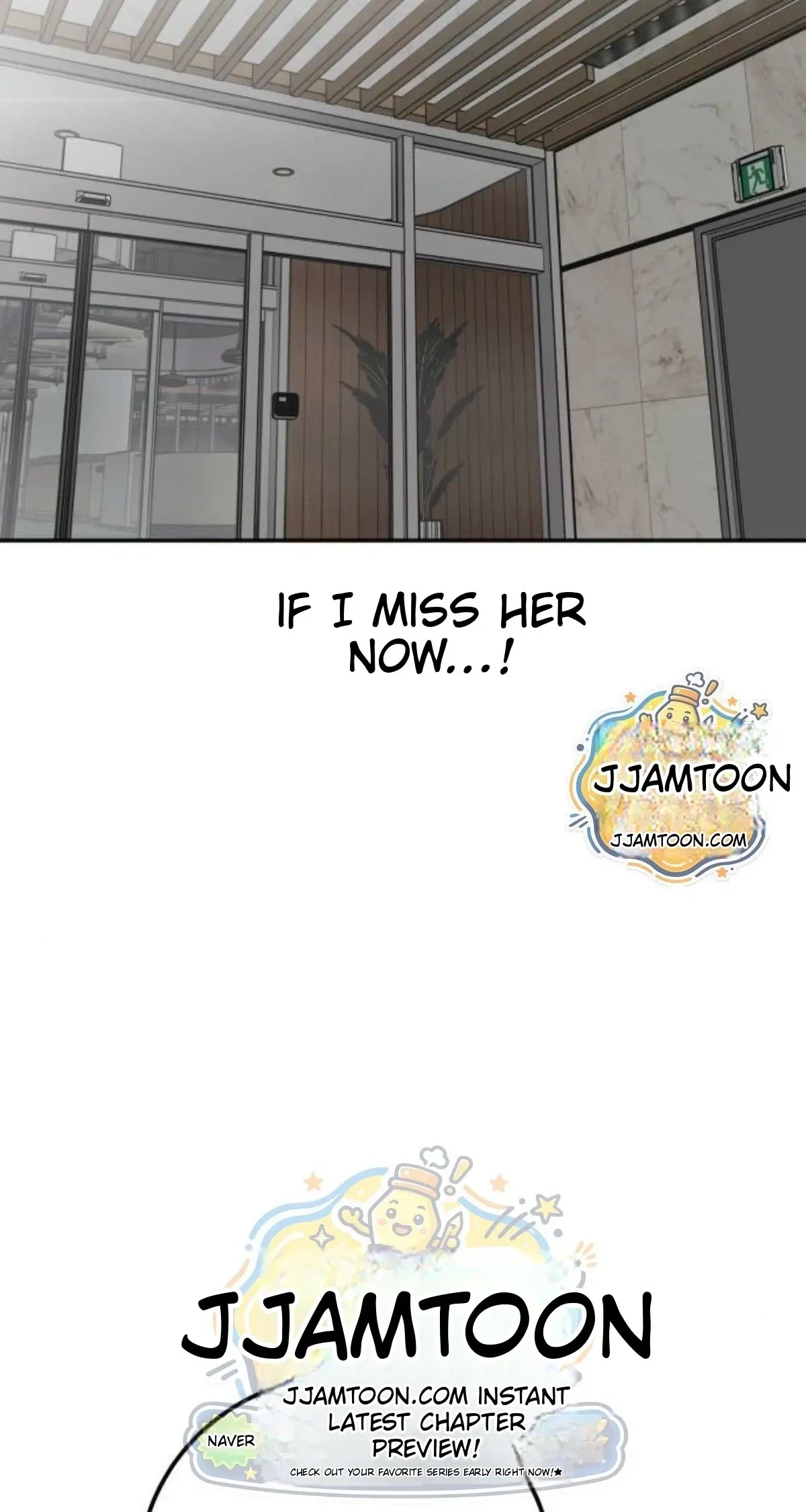 Chapter 32, page 103