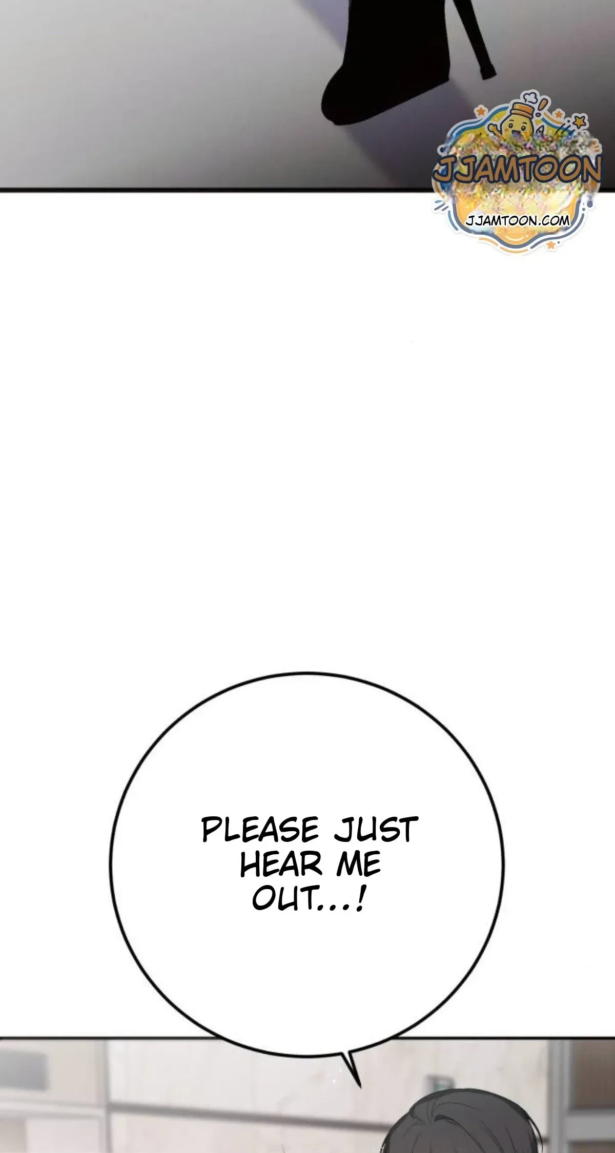 Chapter 32, page 106