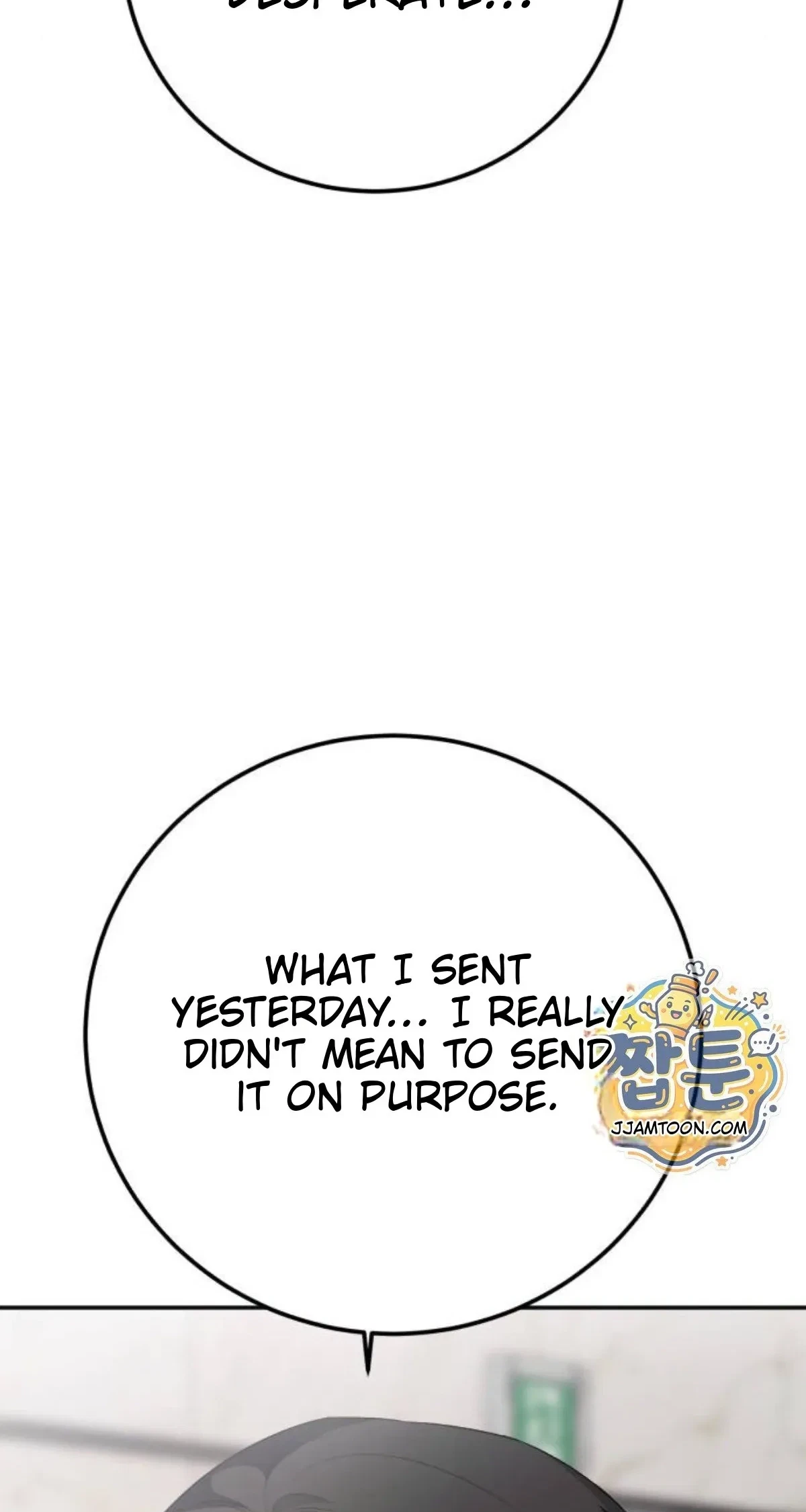 Chapter 32, page 111