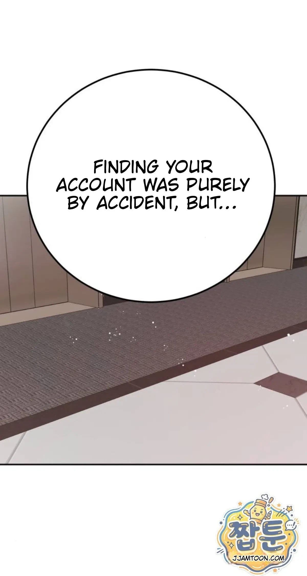 Chapter 32, page 113