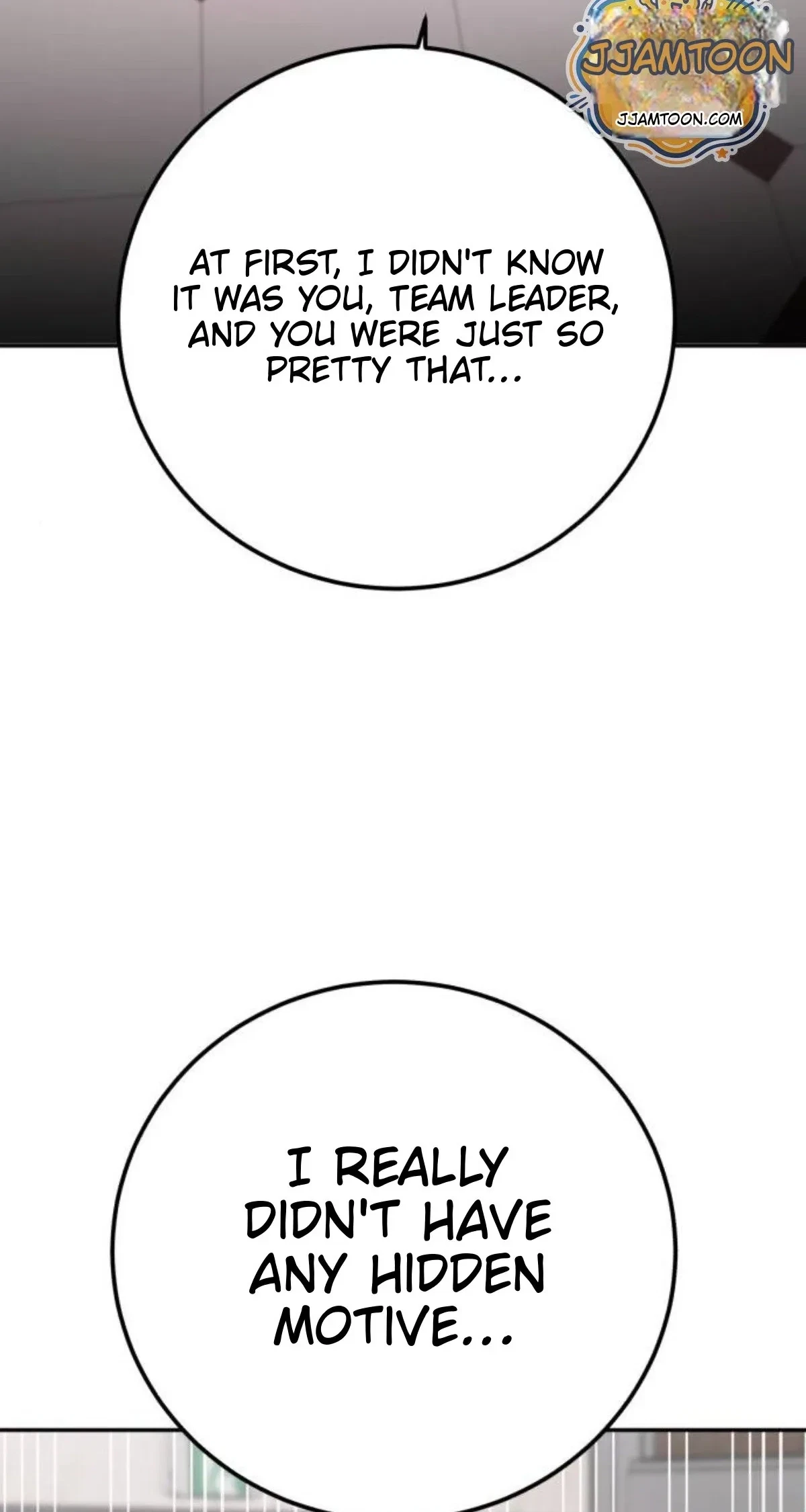 Chapter 32, page 115