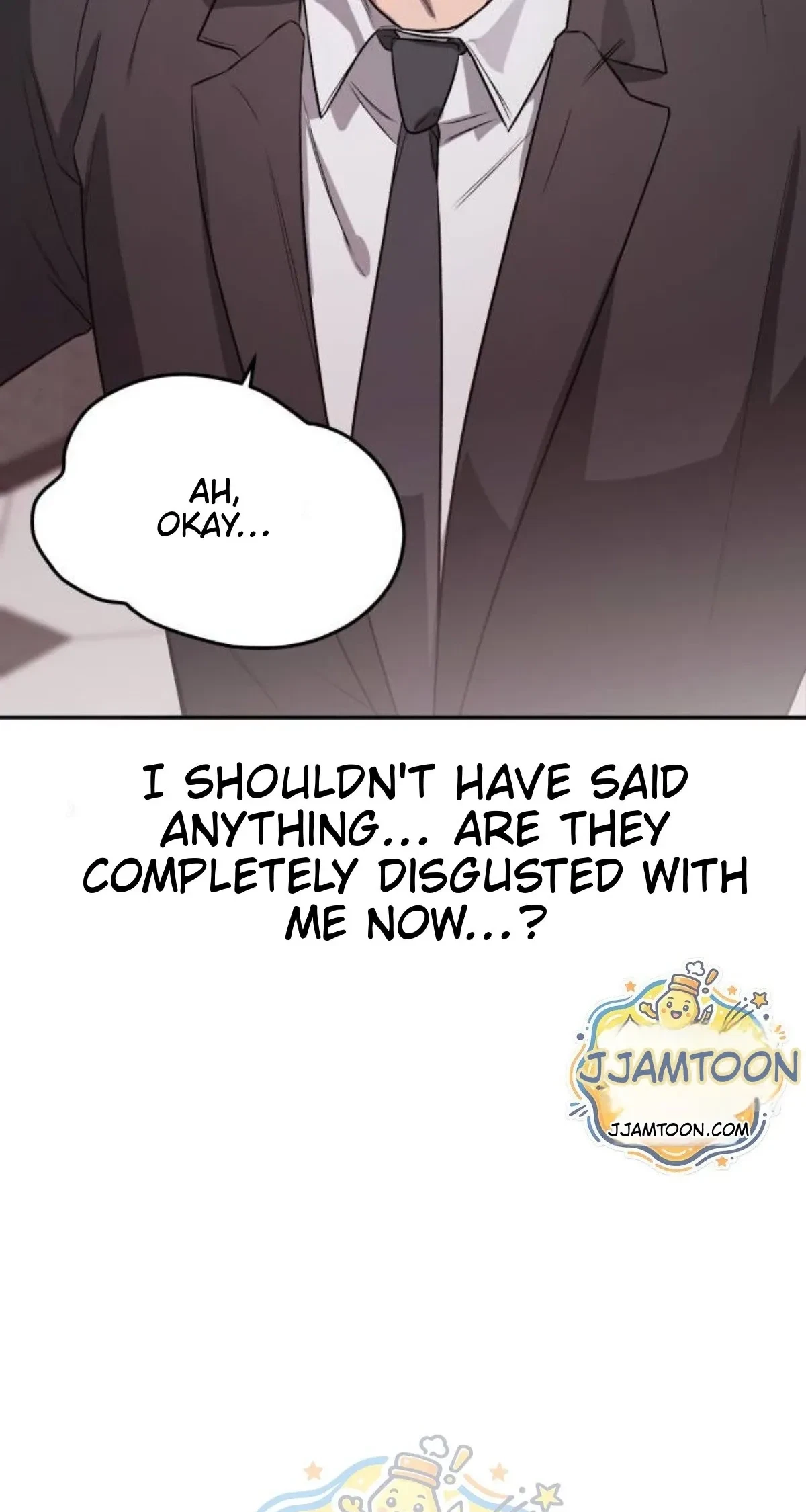 Chapter 32, page 121