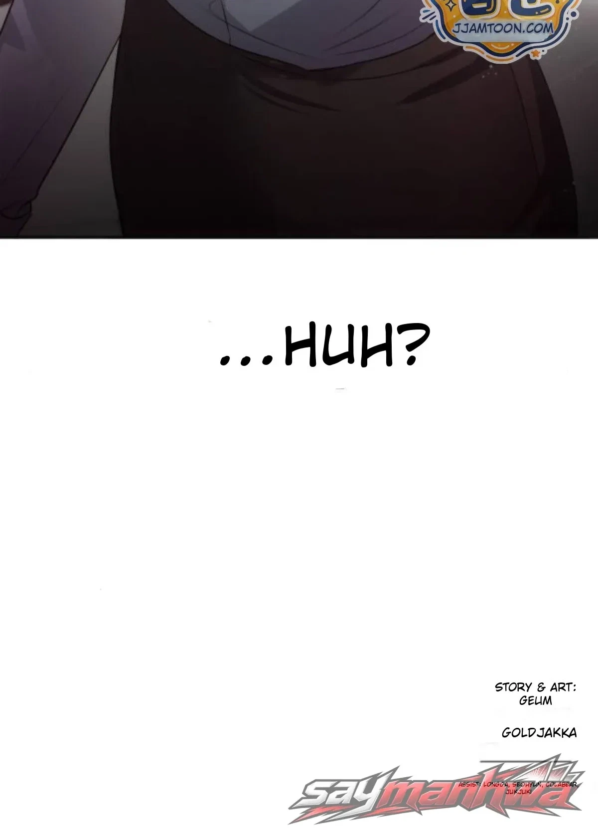 Chapter 32, page 126