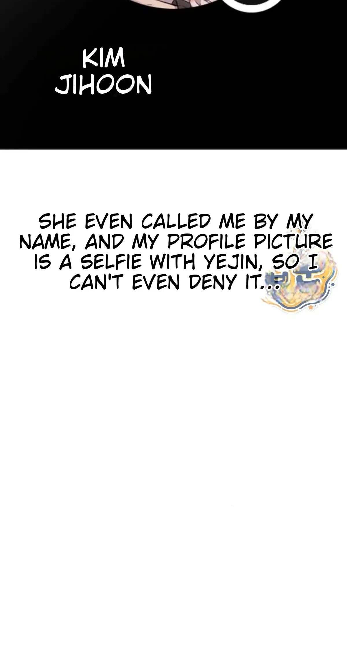 Chapter 32, page 13