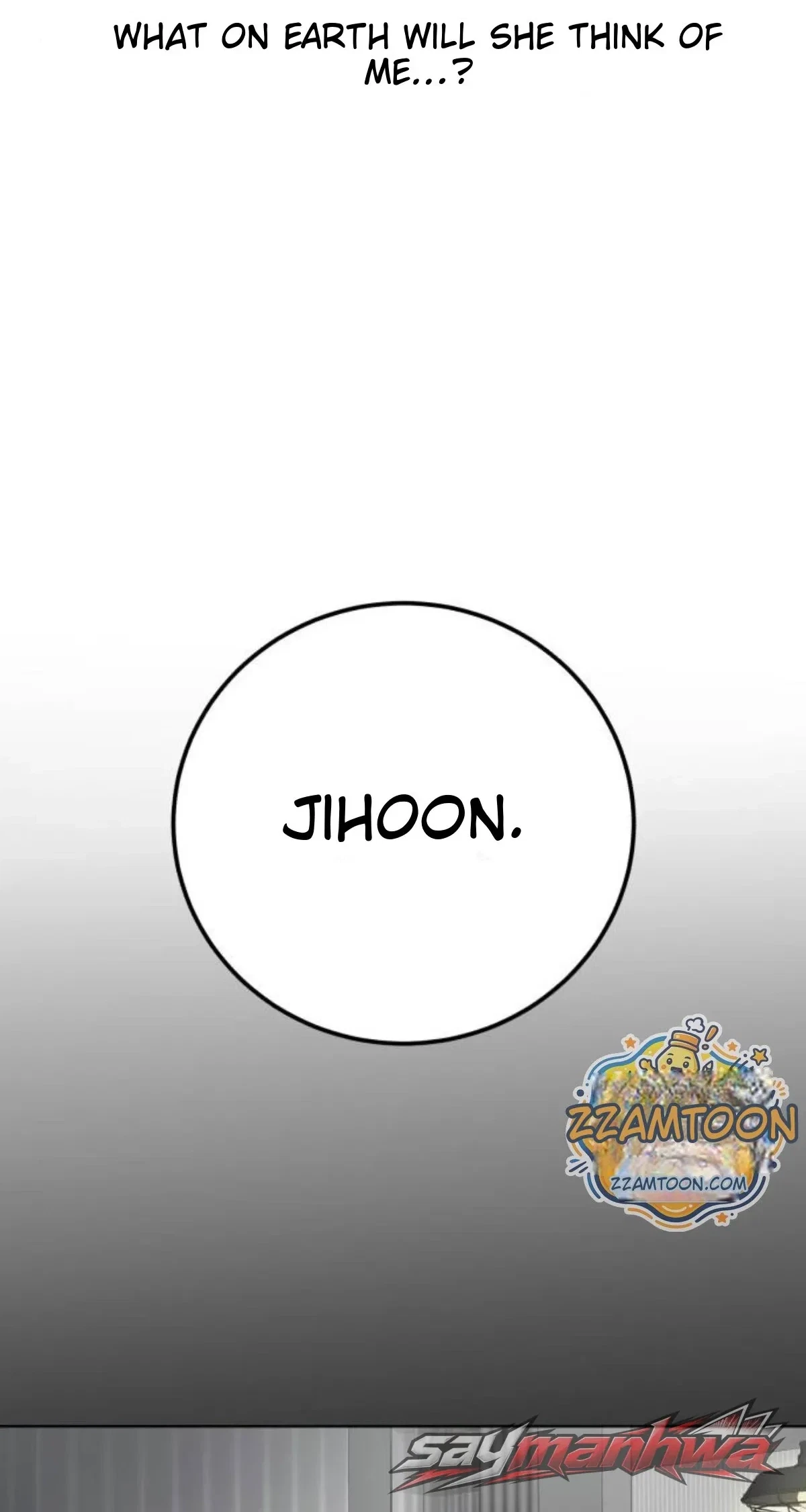 Chapter 32, page 16