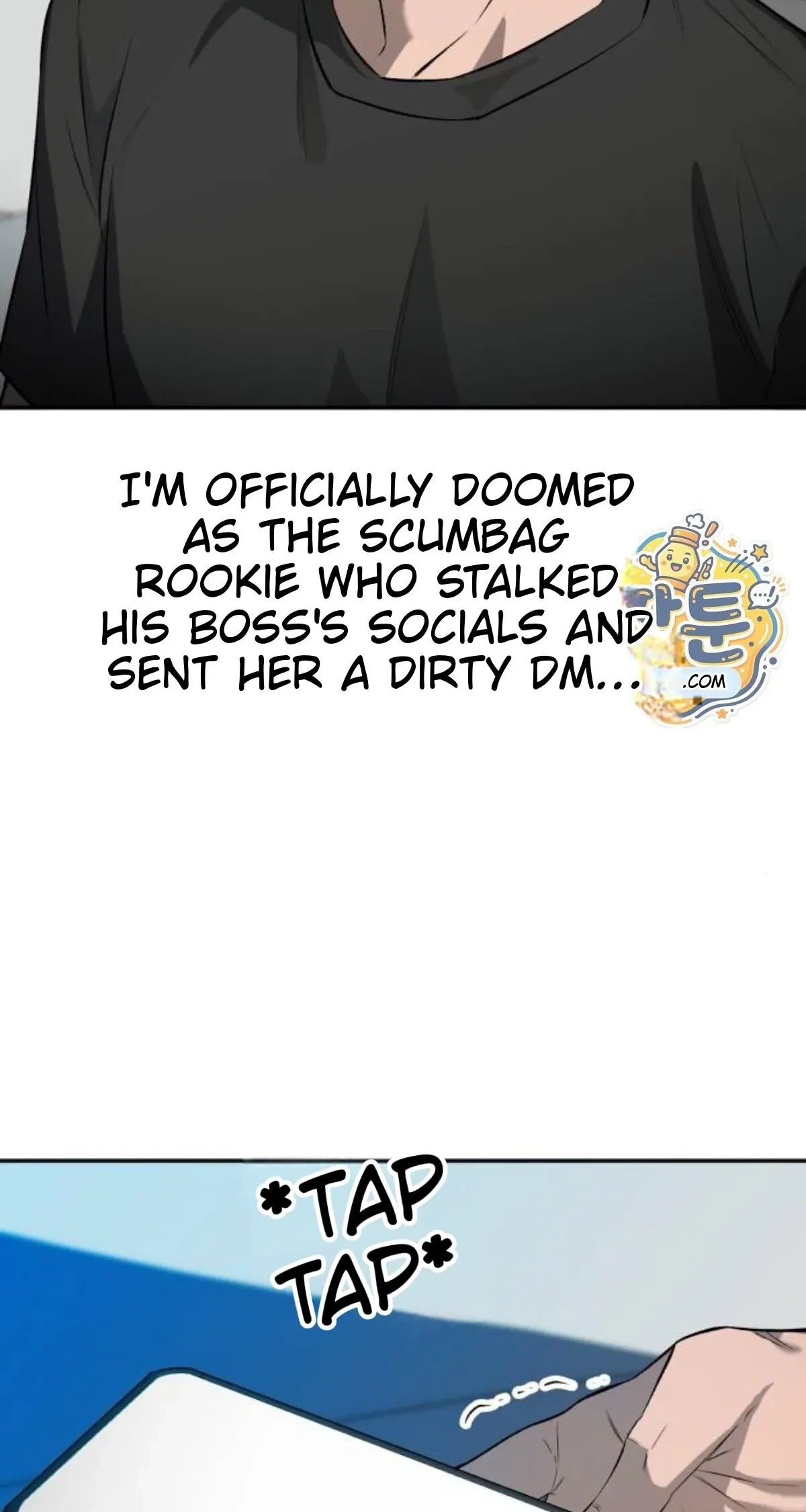 Chapter 32, page 23