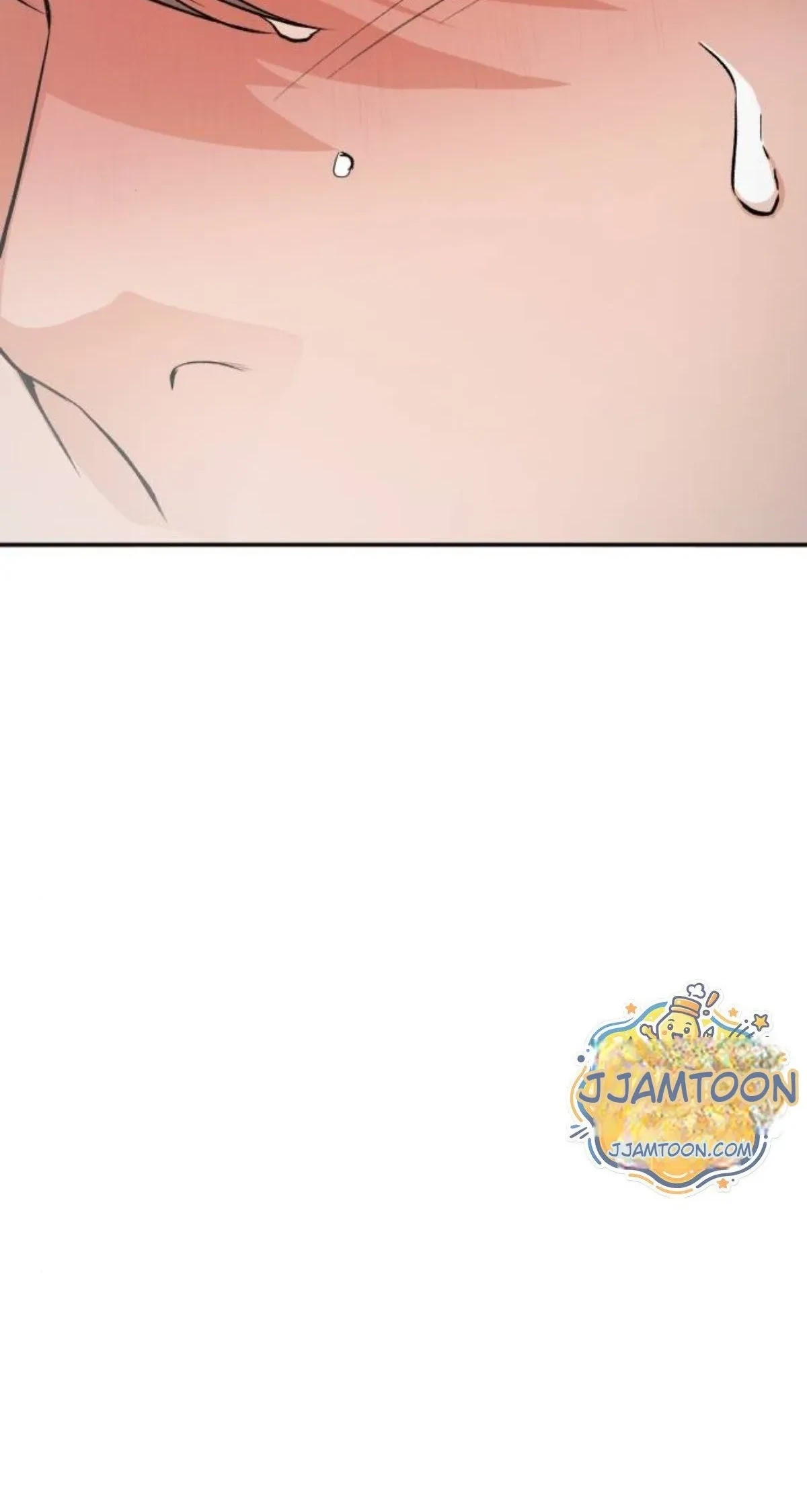 Chapter 32, page 27