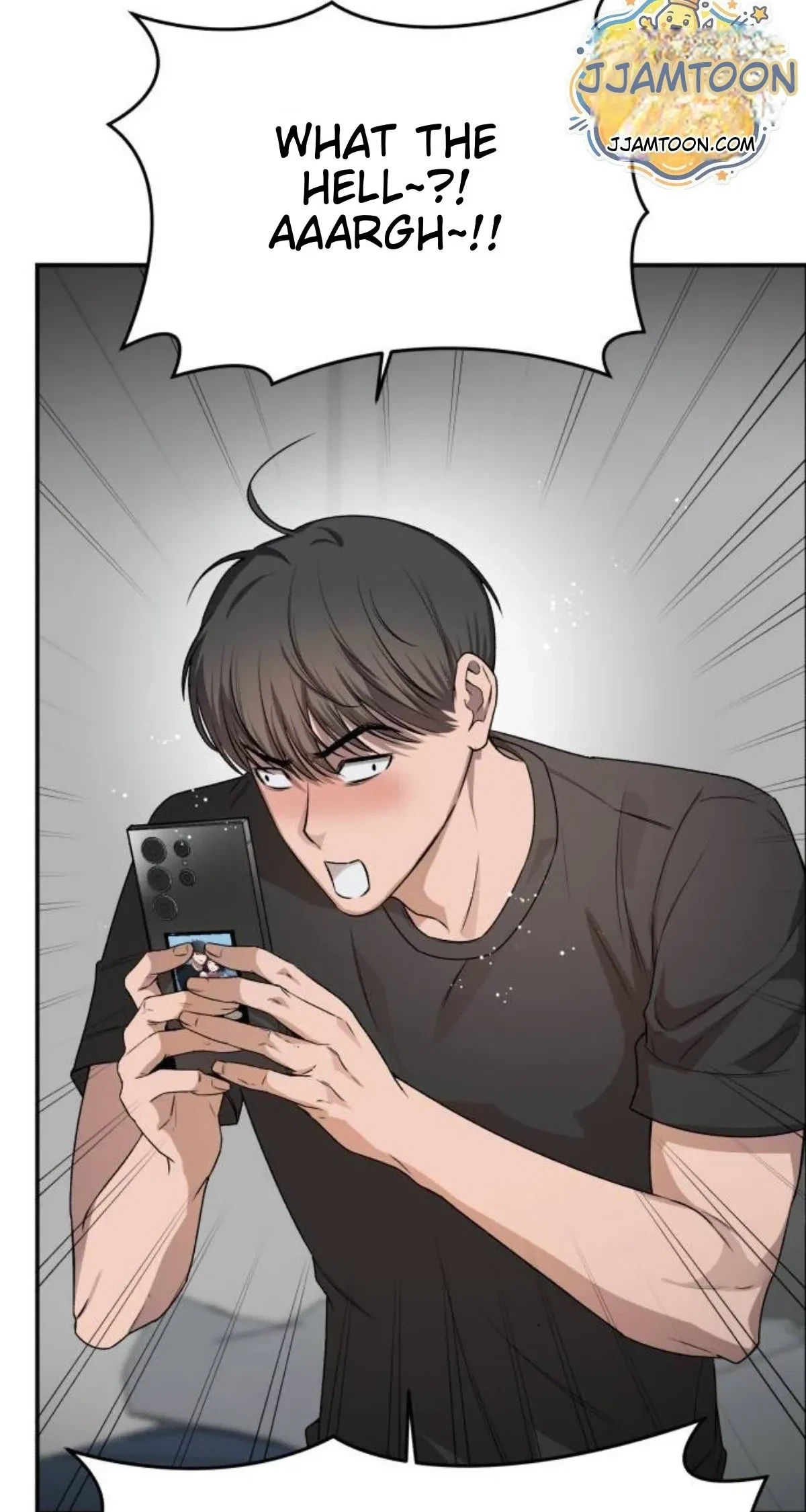 Chapter 32, page 31