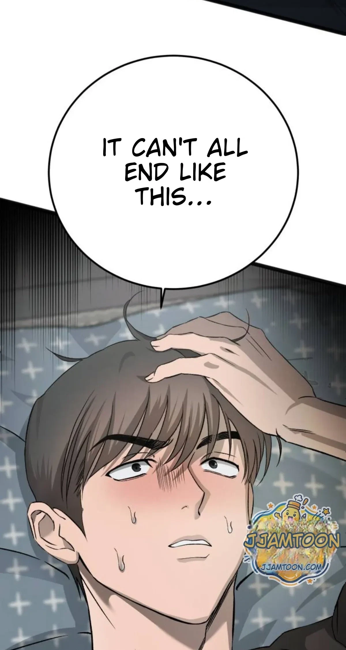 Chapter 32, page 38