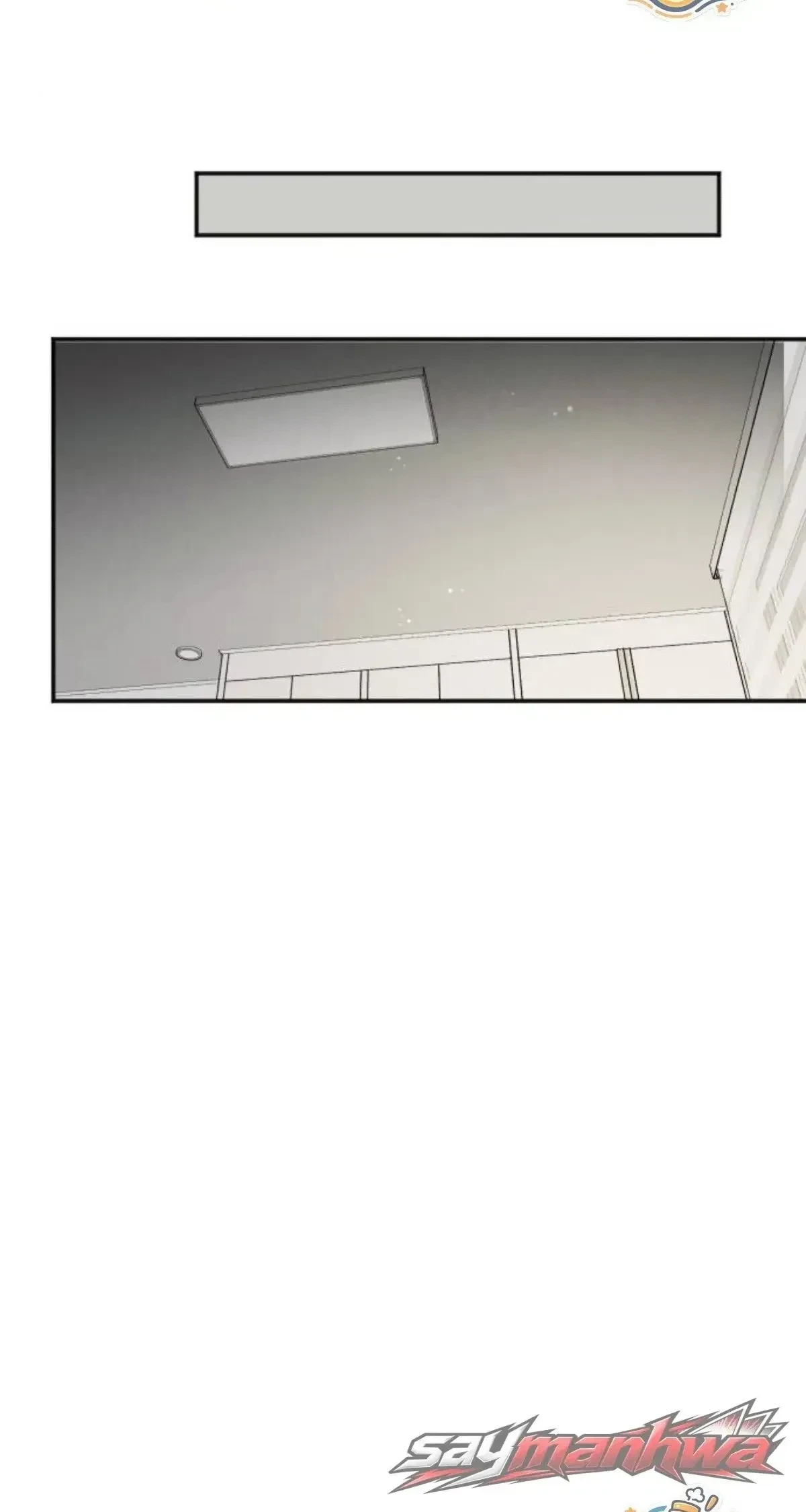 Chapter 32, page 40