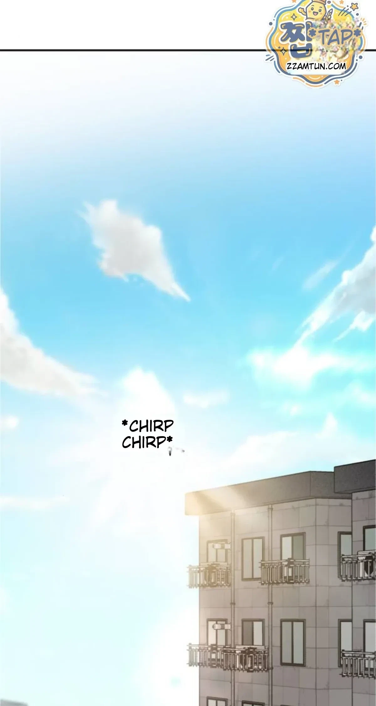 Chapter 32, page 41