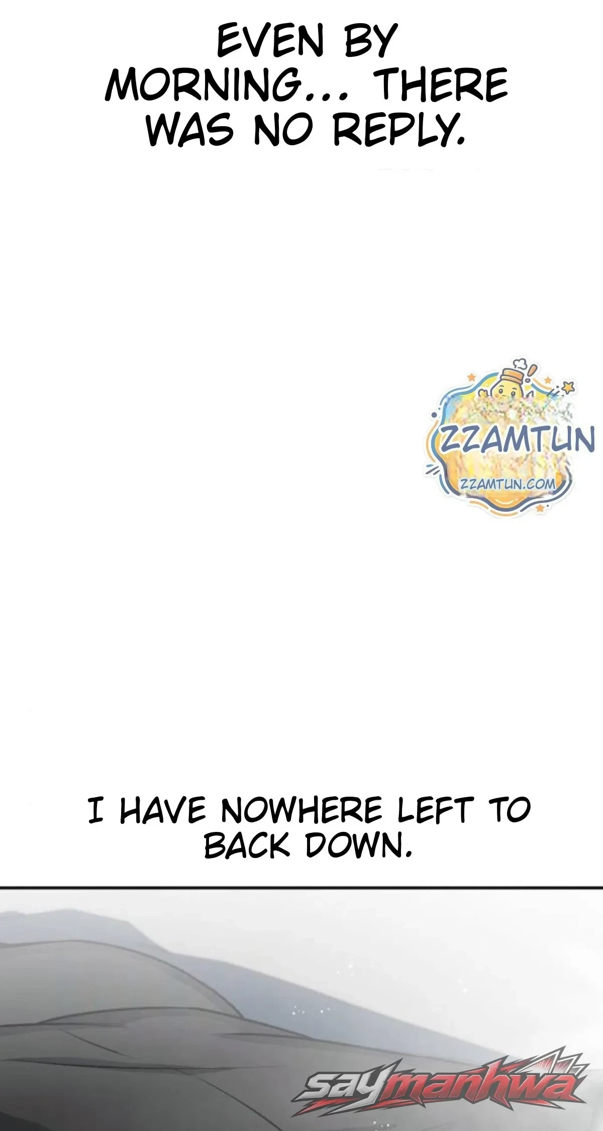 Chapter 32, page 44
