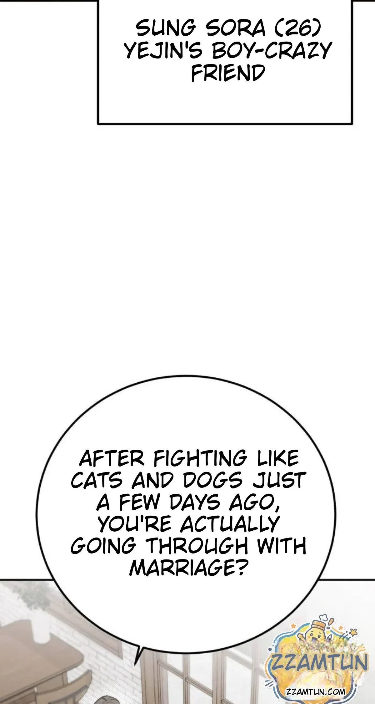 Chapter 32, page 49