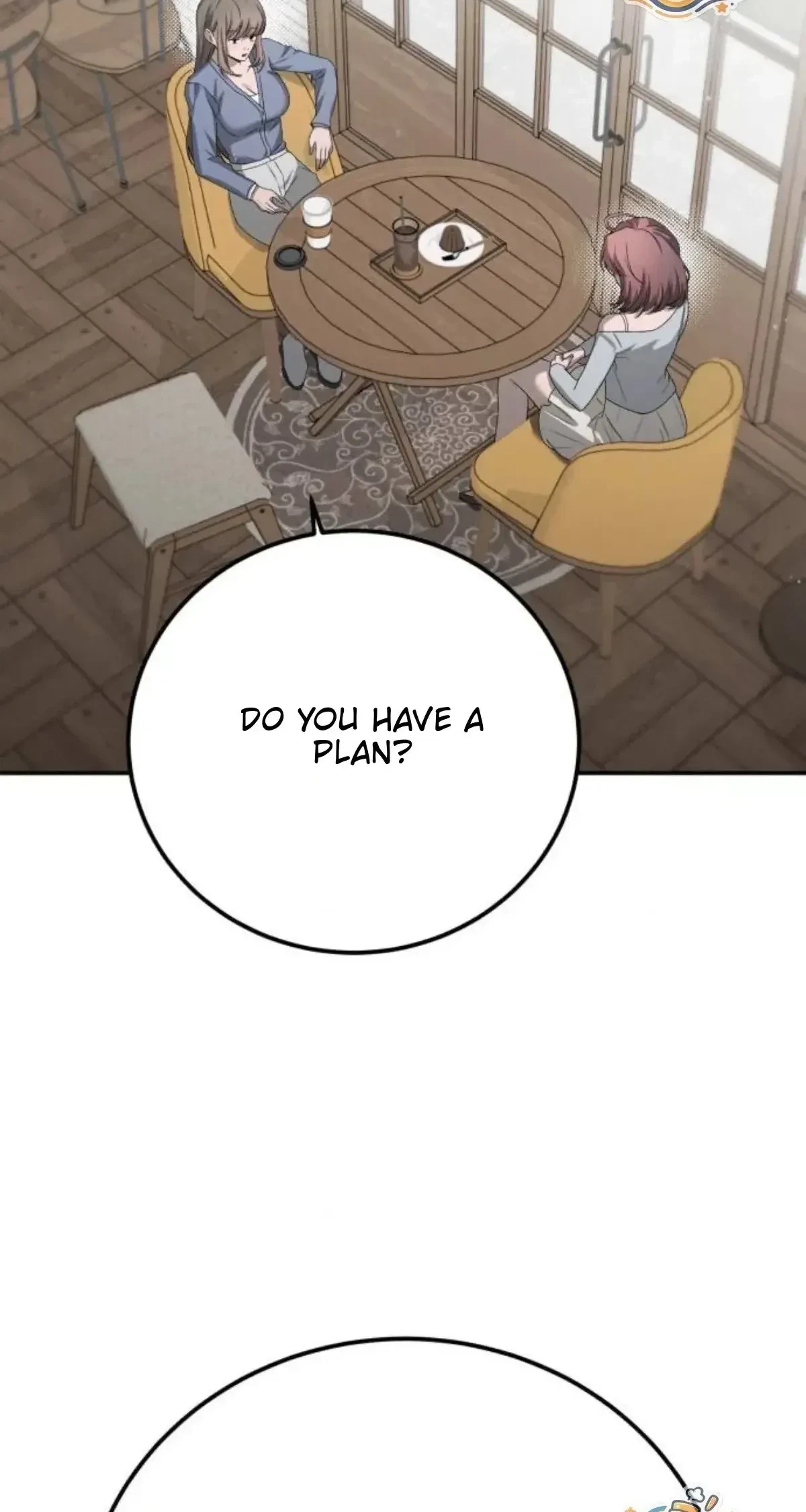 Chapter 32, page 50