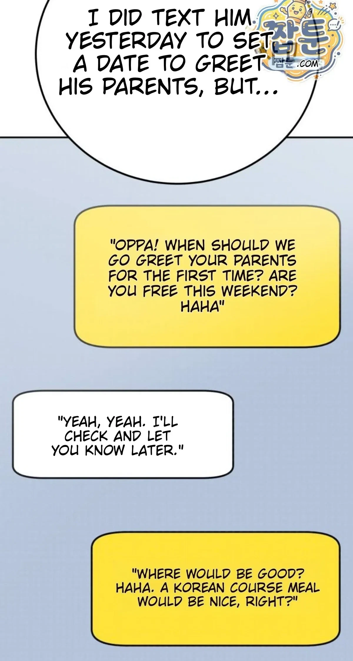 Chapter 32, page 51