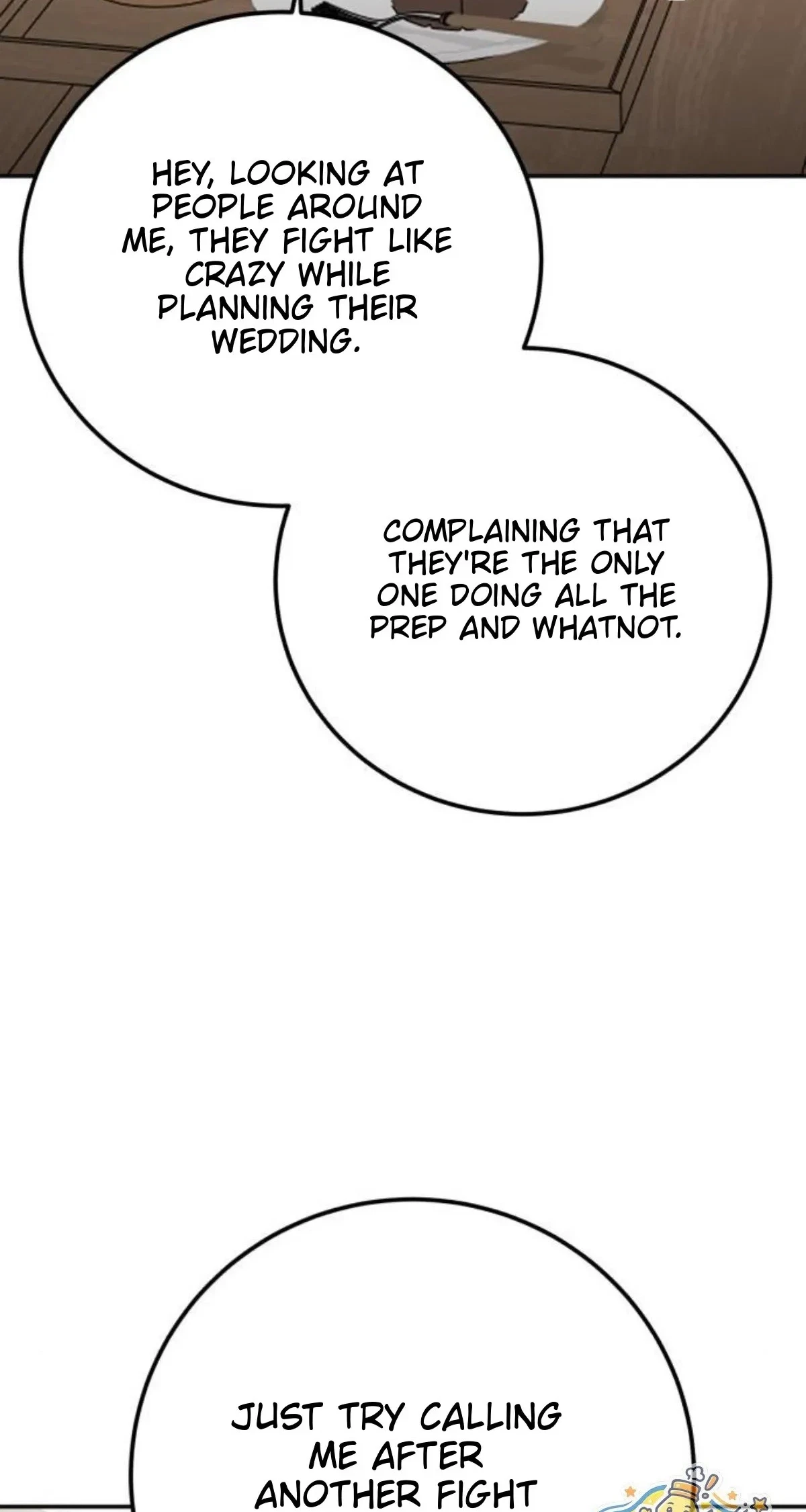 Chapter 32, page 54