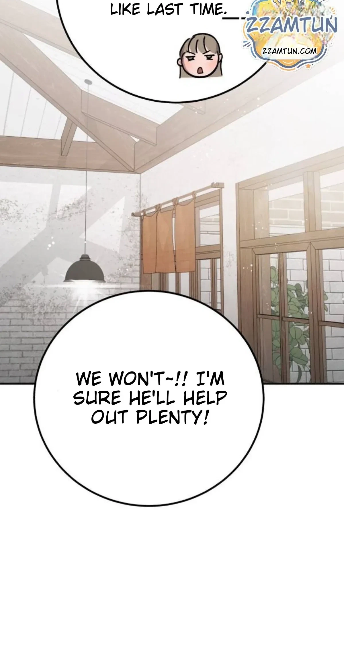 Chapter 32, page 55