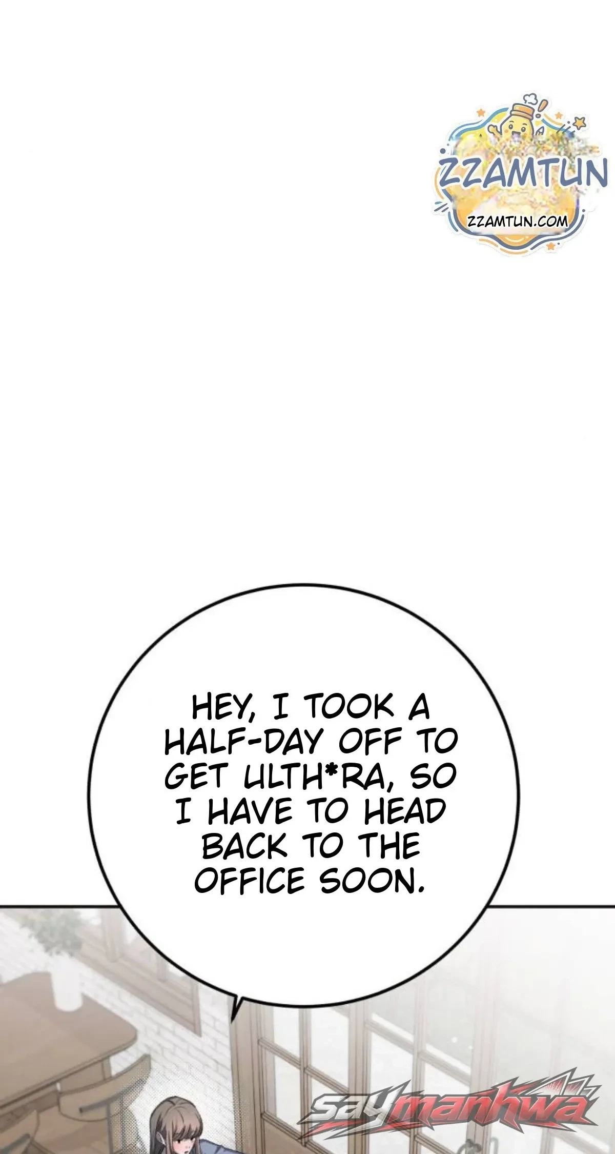 Chapter 32, page 56
