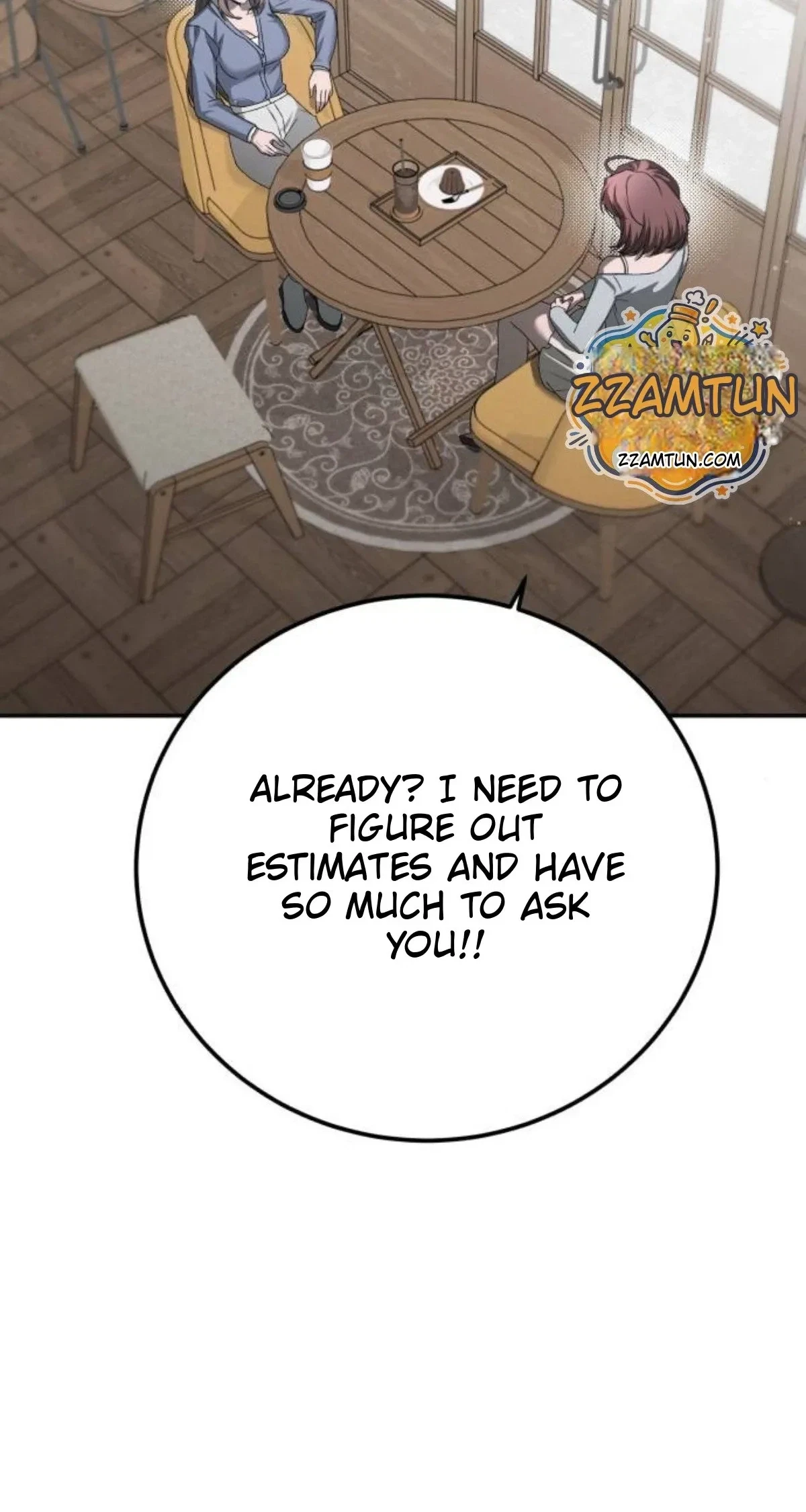 Chapter 32, page 57