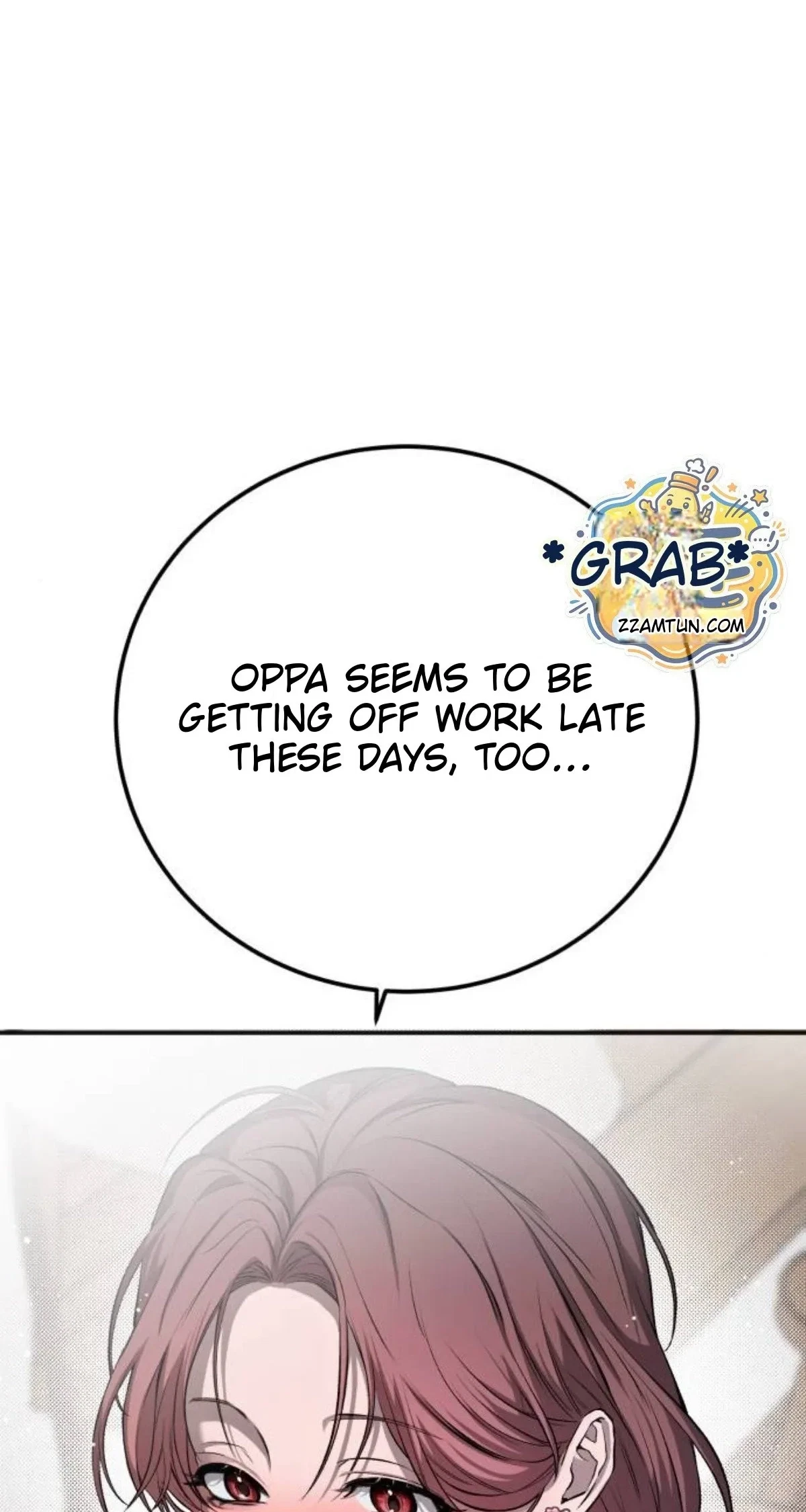 Chapter 32, page 58