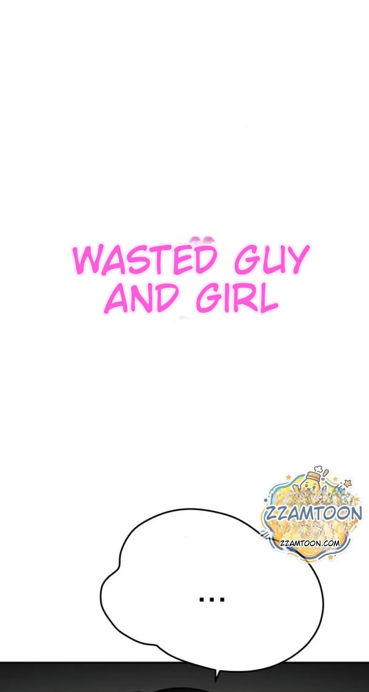 Chapter 32, page 6