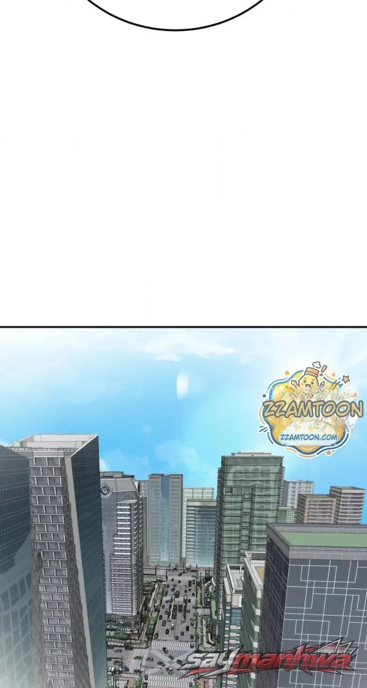Chapter 32, page 60