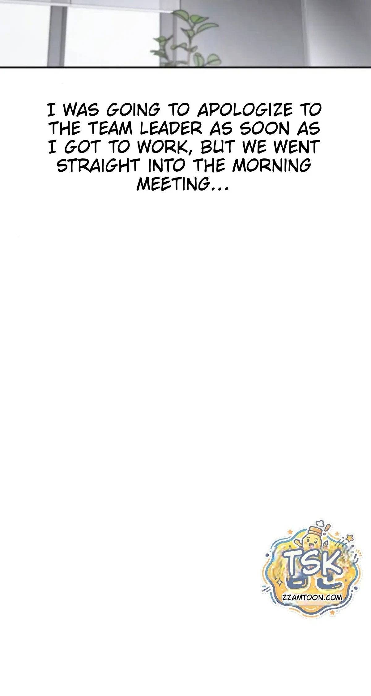 Chapter 32, page 62