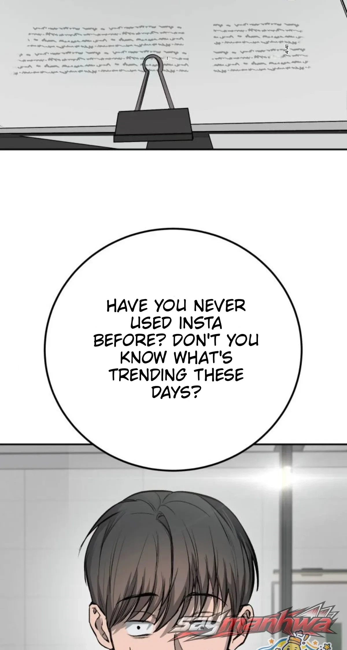 Chapter 32, page 64