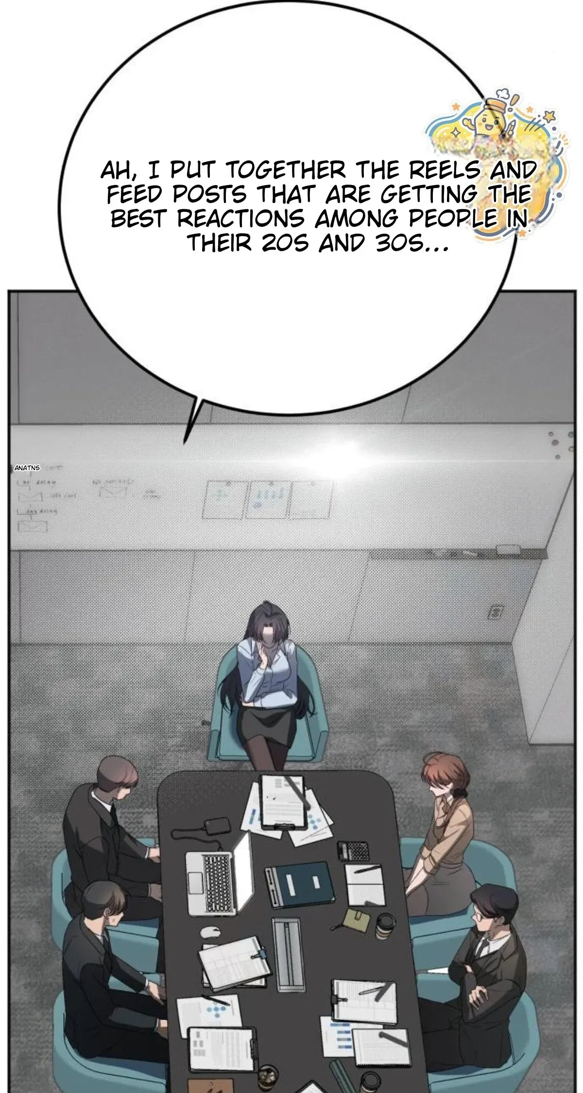 Chapter 32, page 66