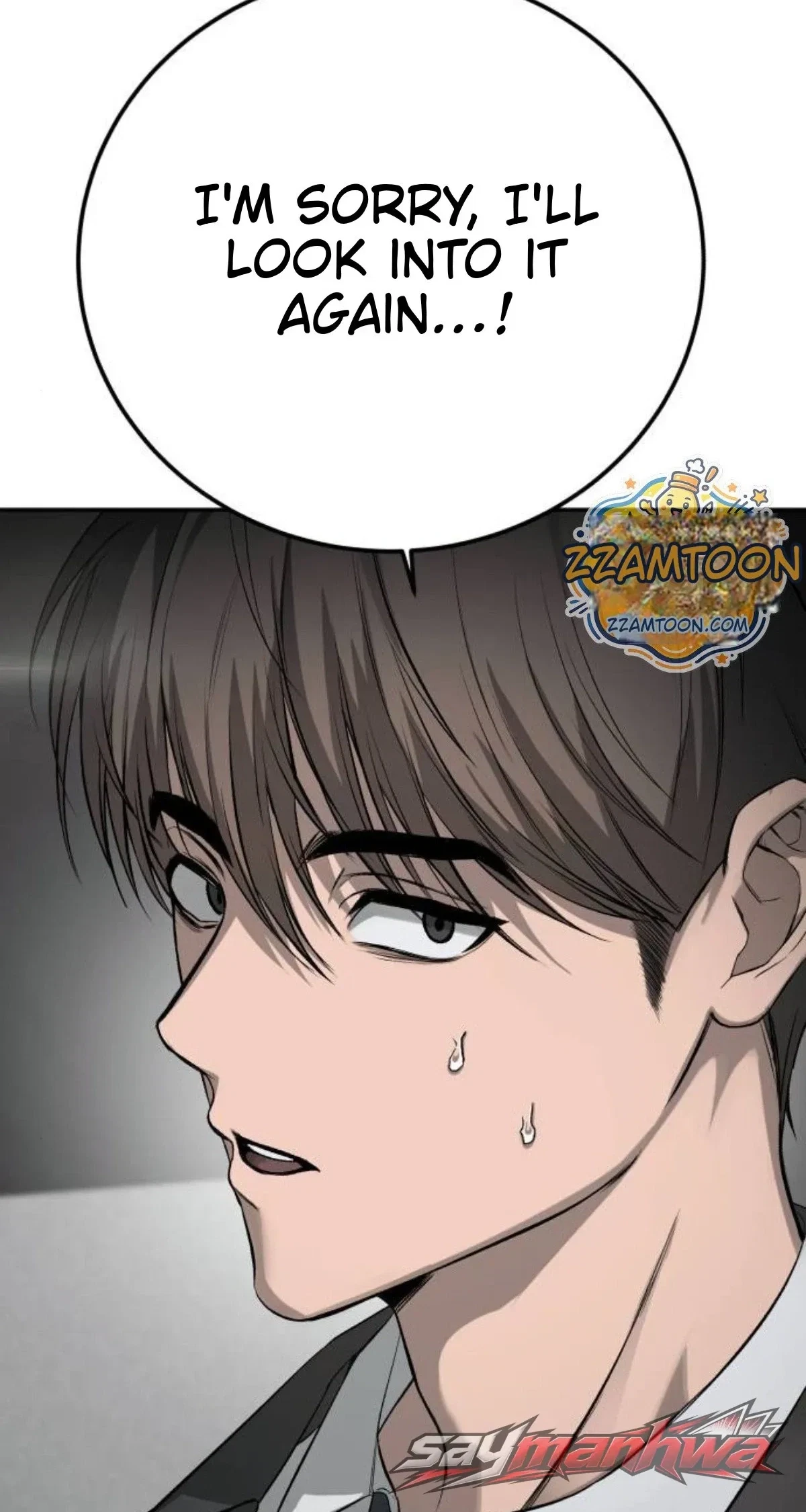 Chapter 32, page 68