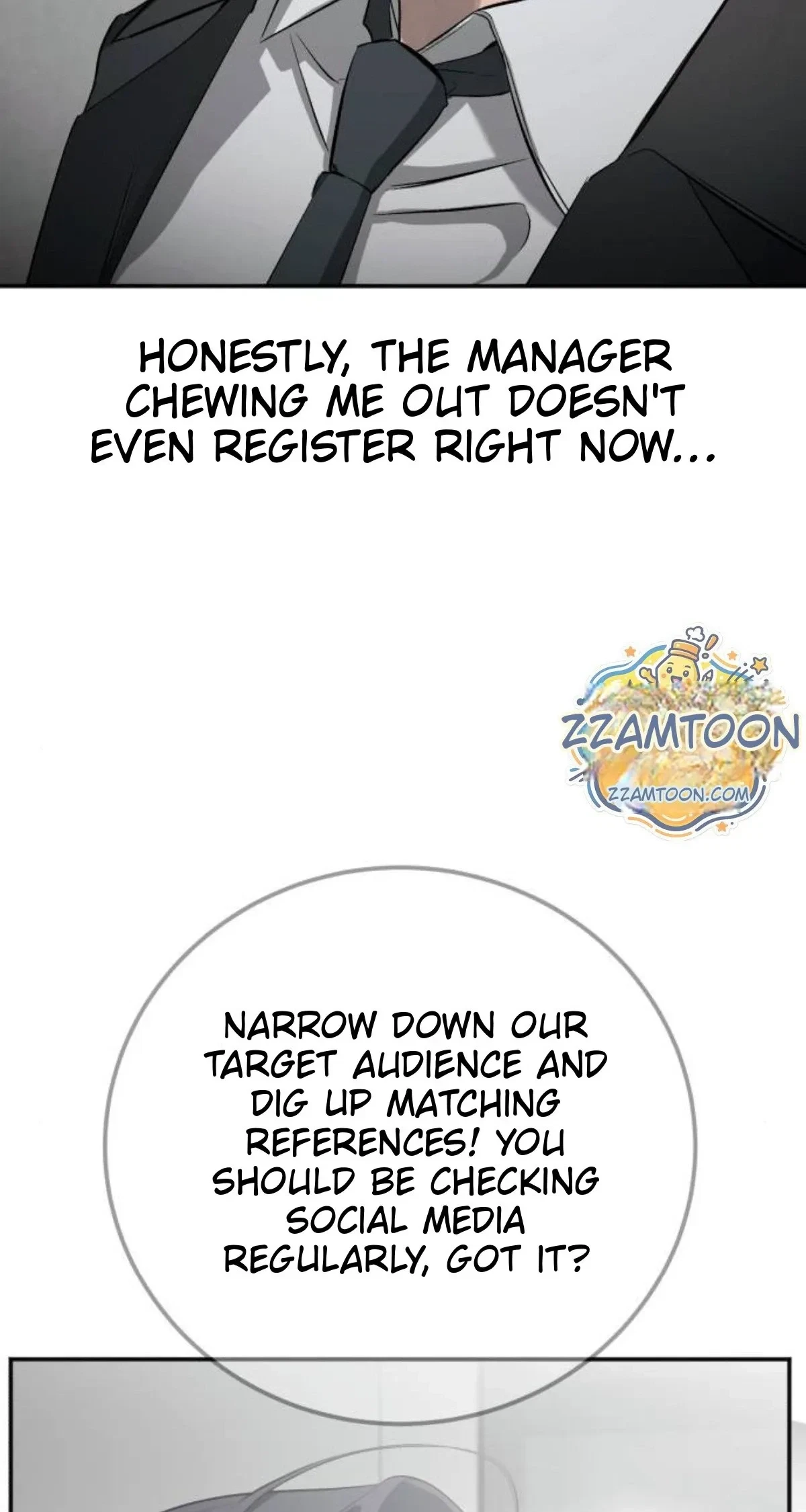 Chapter 32, page 69