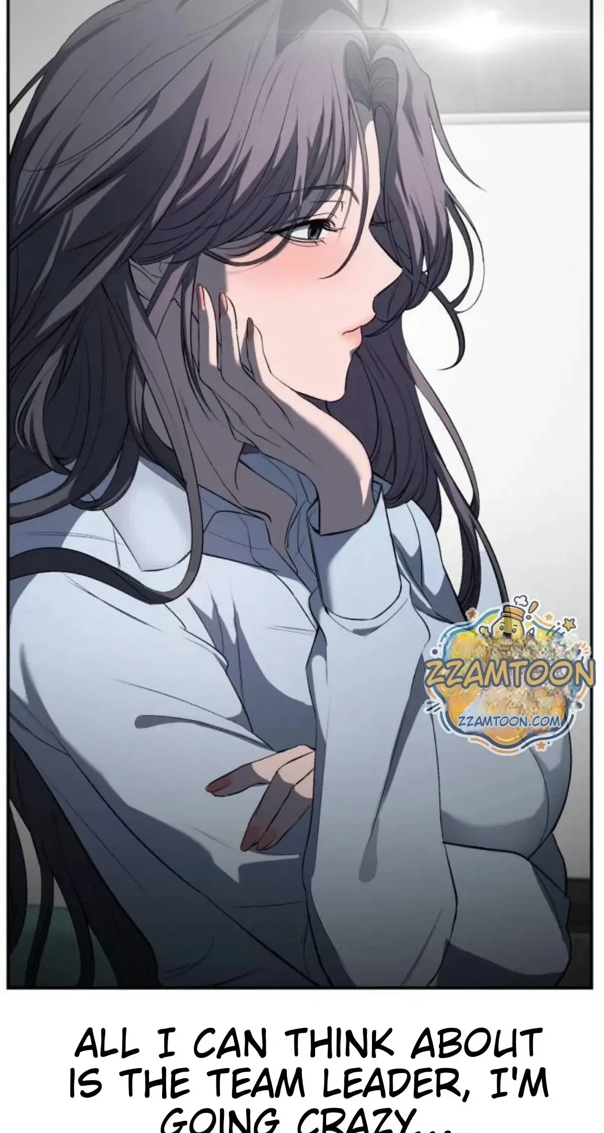 Chapter 32, page 70