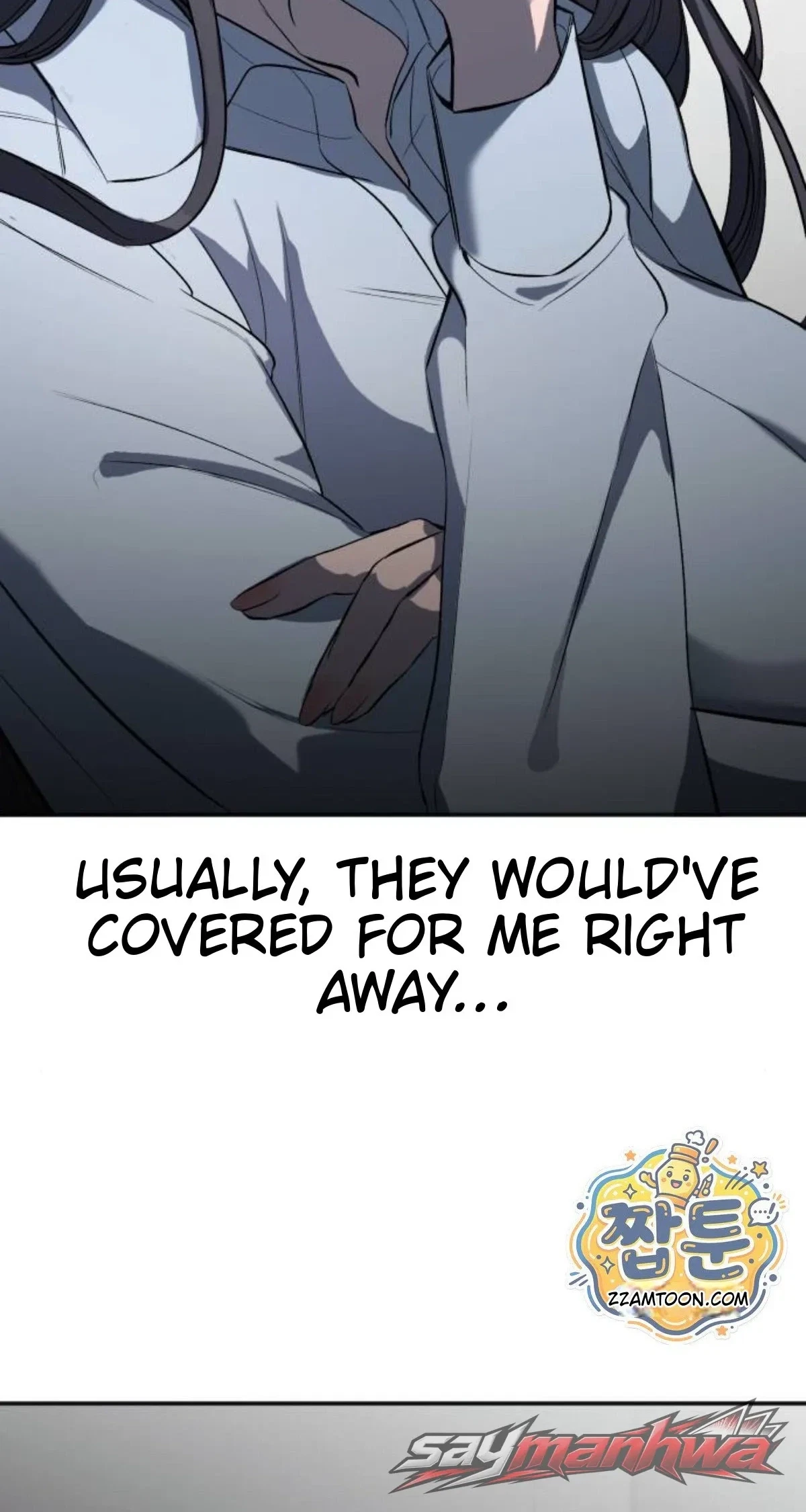 Chapter 32, page 72