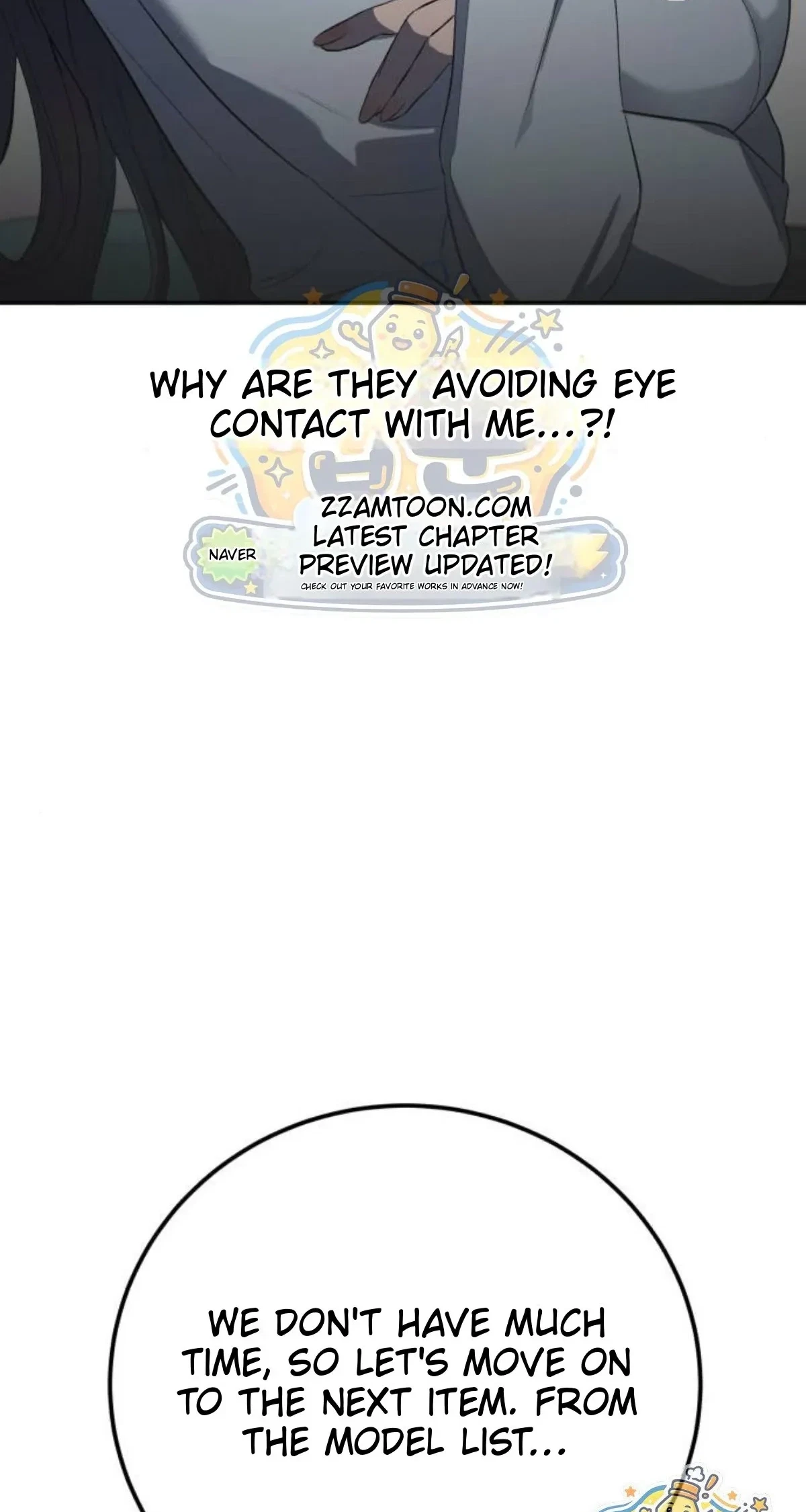 Chapter 32, page 74