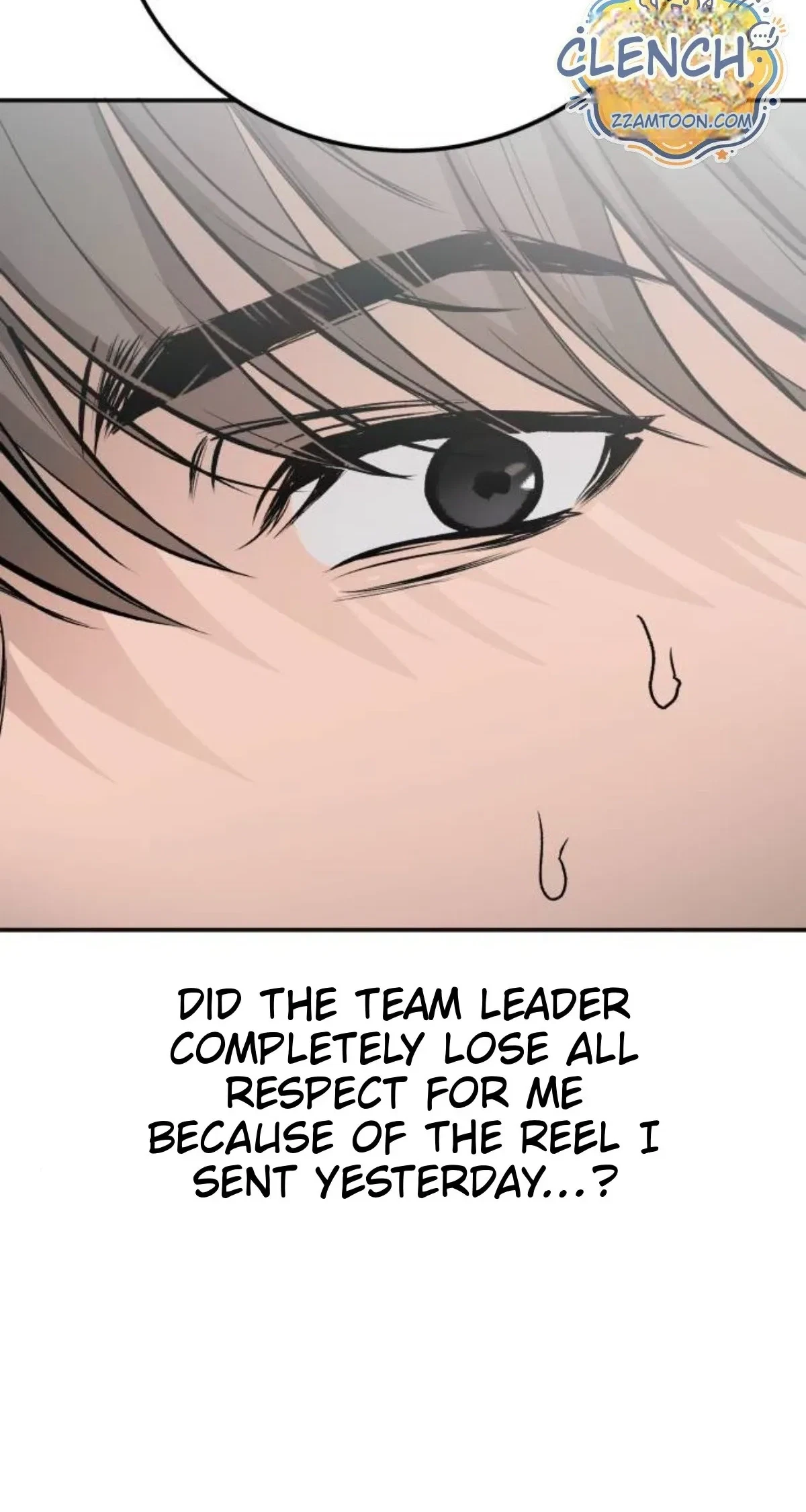 Chapter 32, page 75