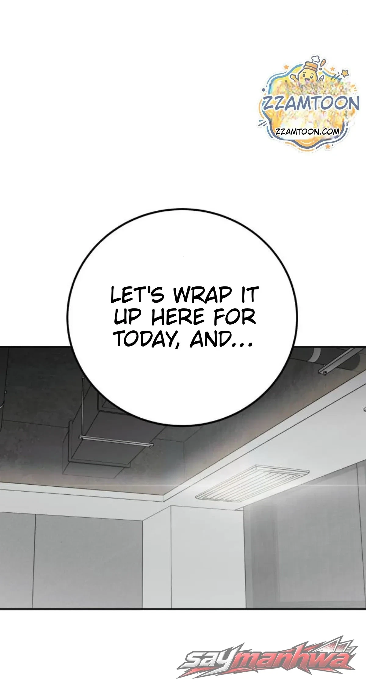 Chapter 32, page 76