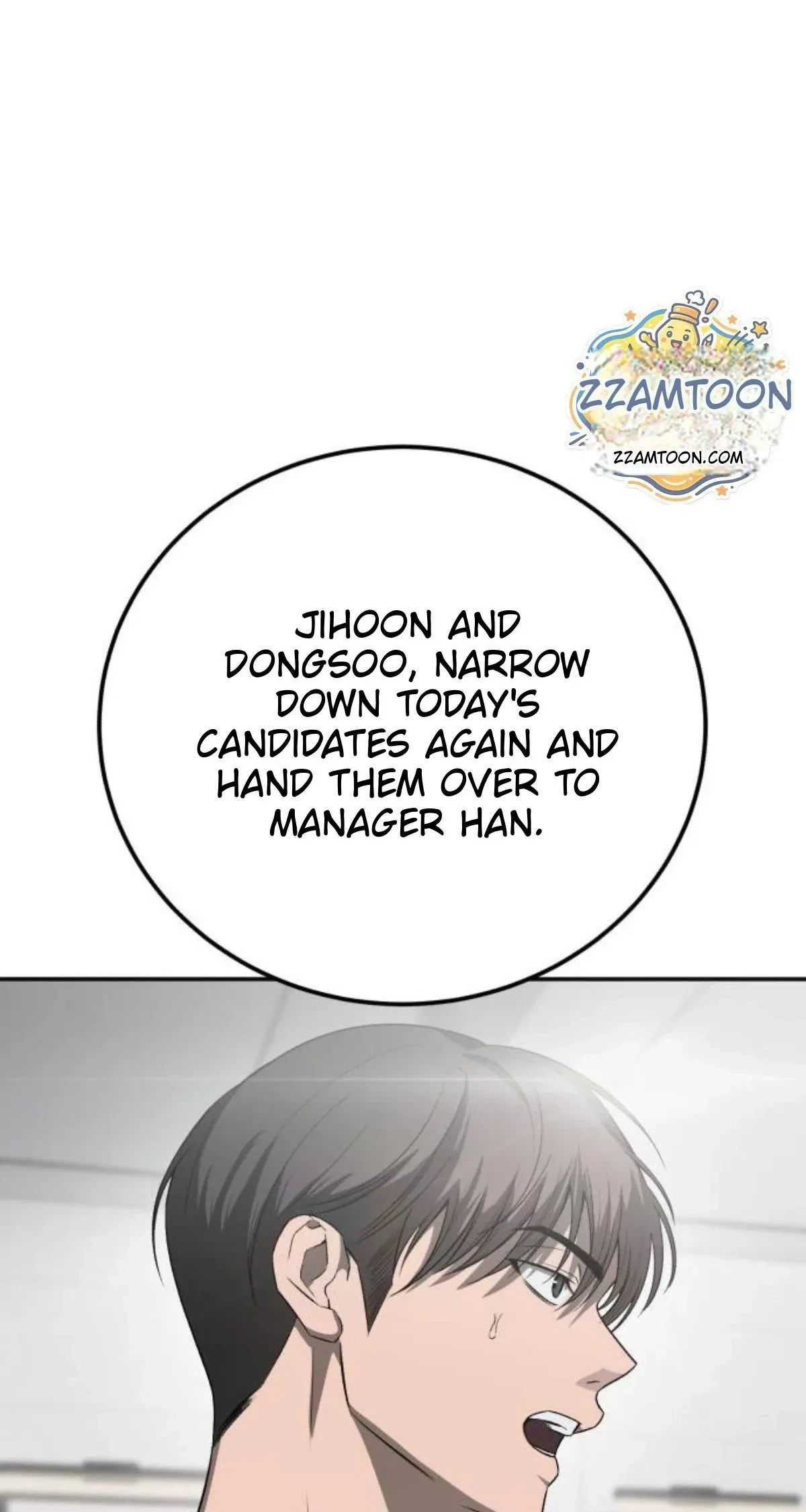 Chapter 32, page 77