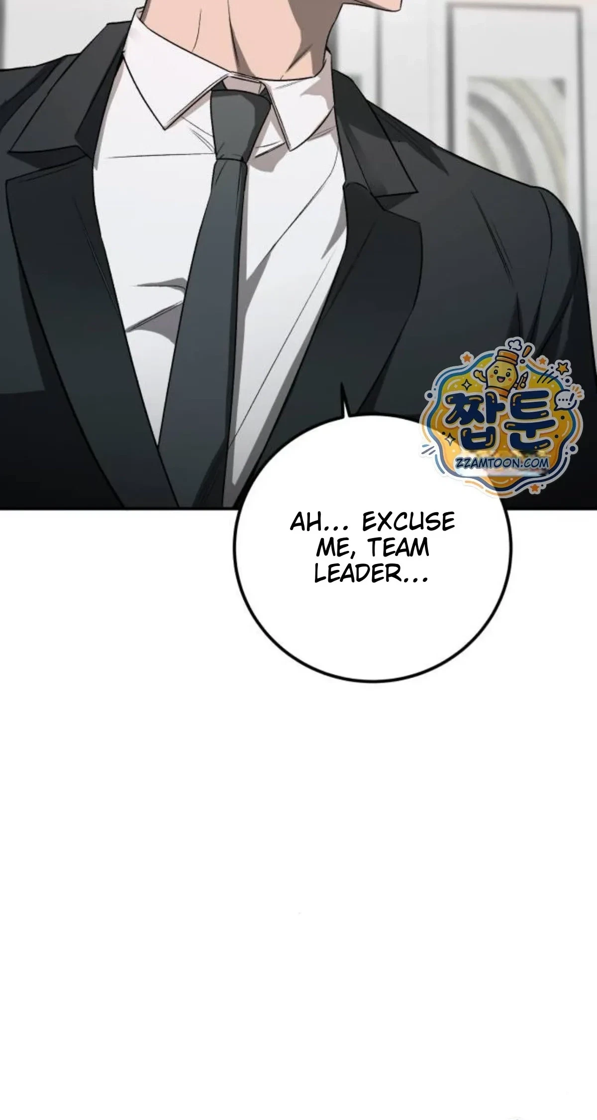 Chapter 32, page 78