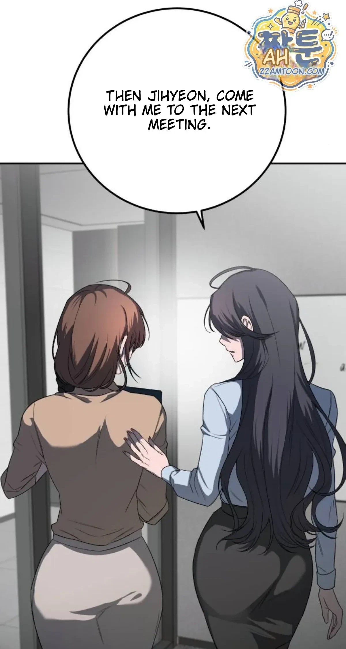 Chapter 32, page 79