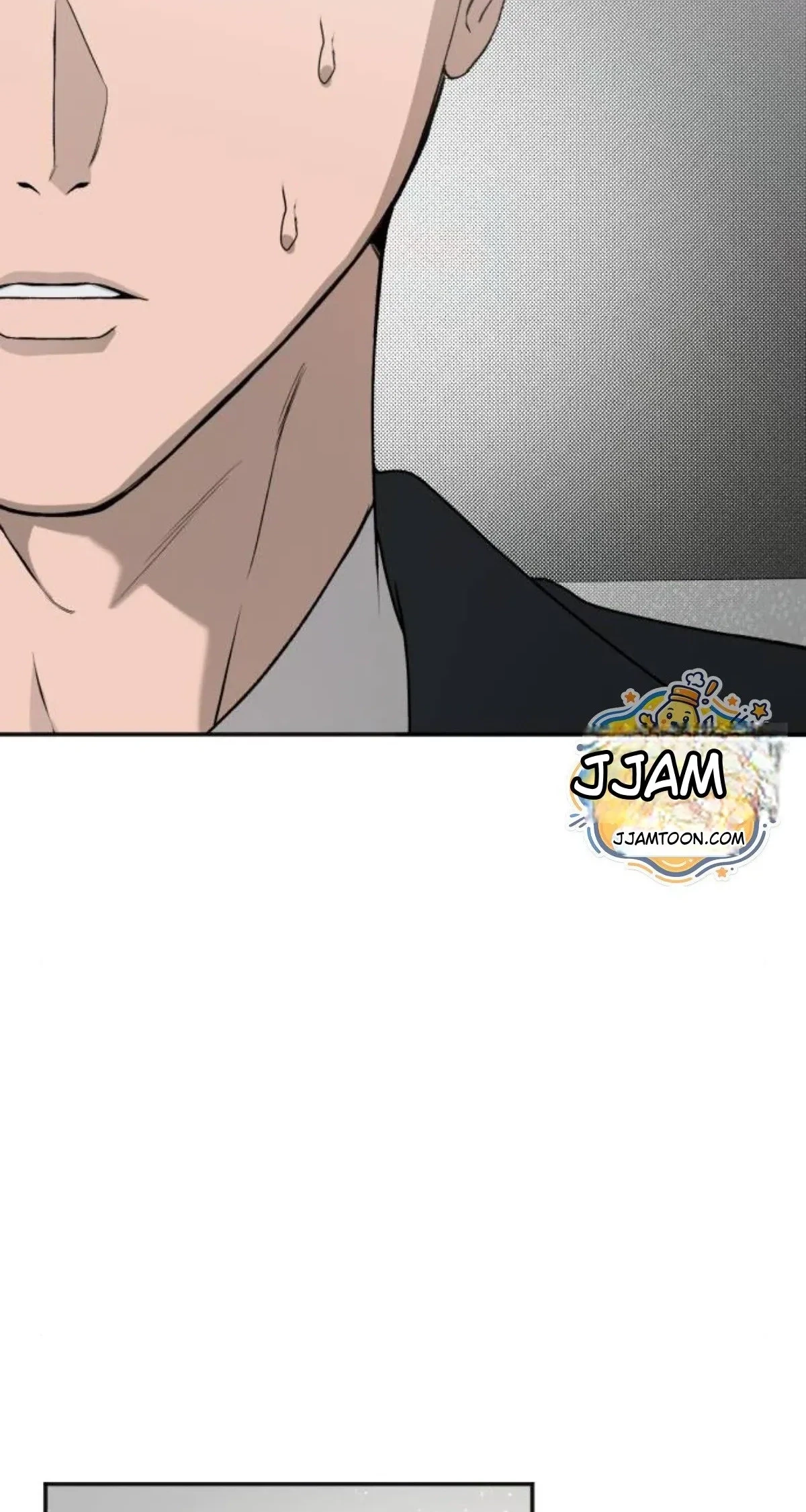 Chapter 32, page 83