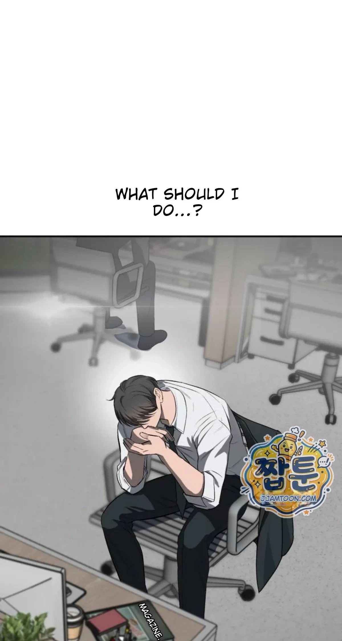 Chapter 32, page 85