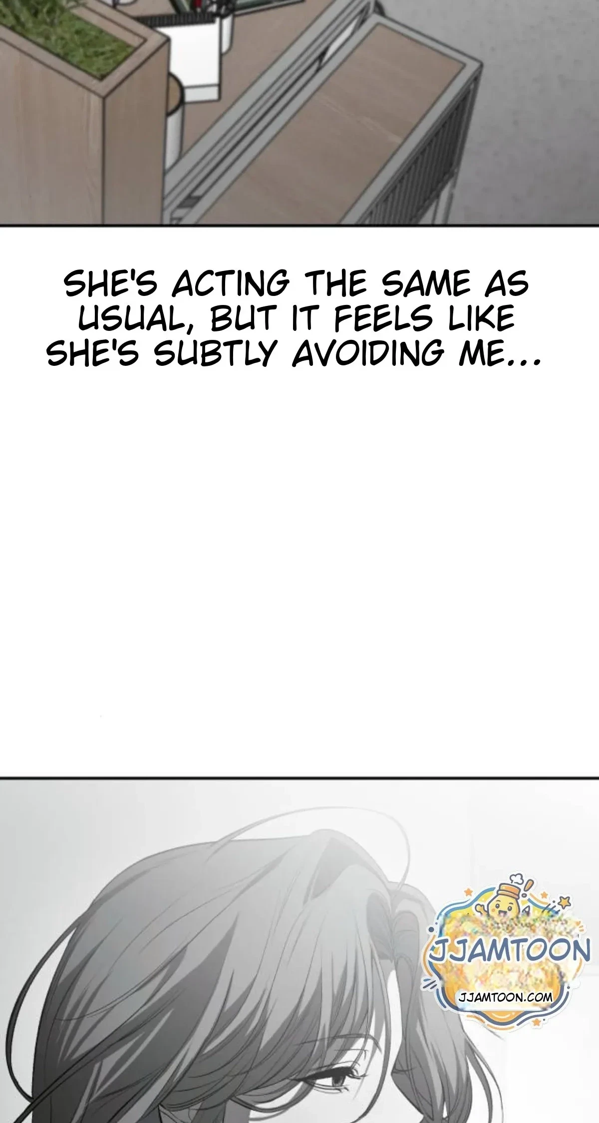 Chapter 32, page 86