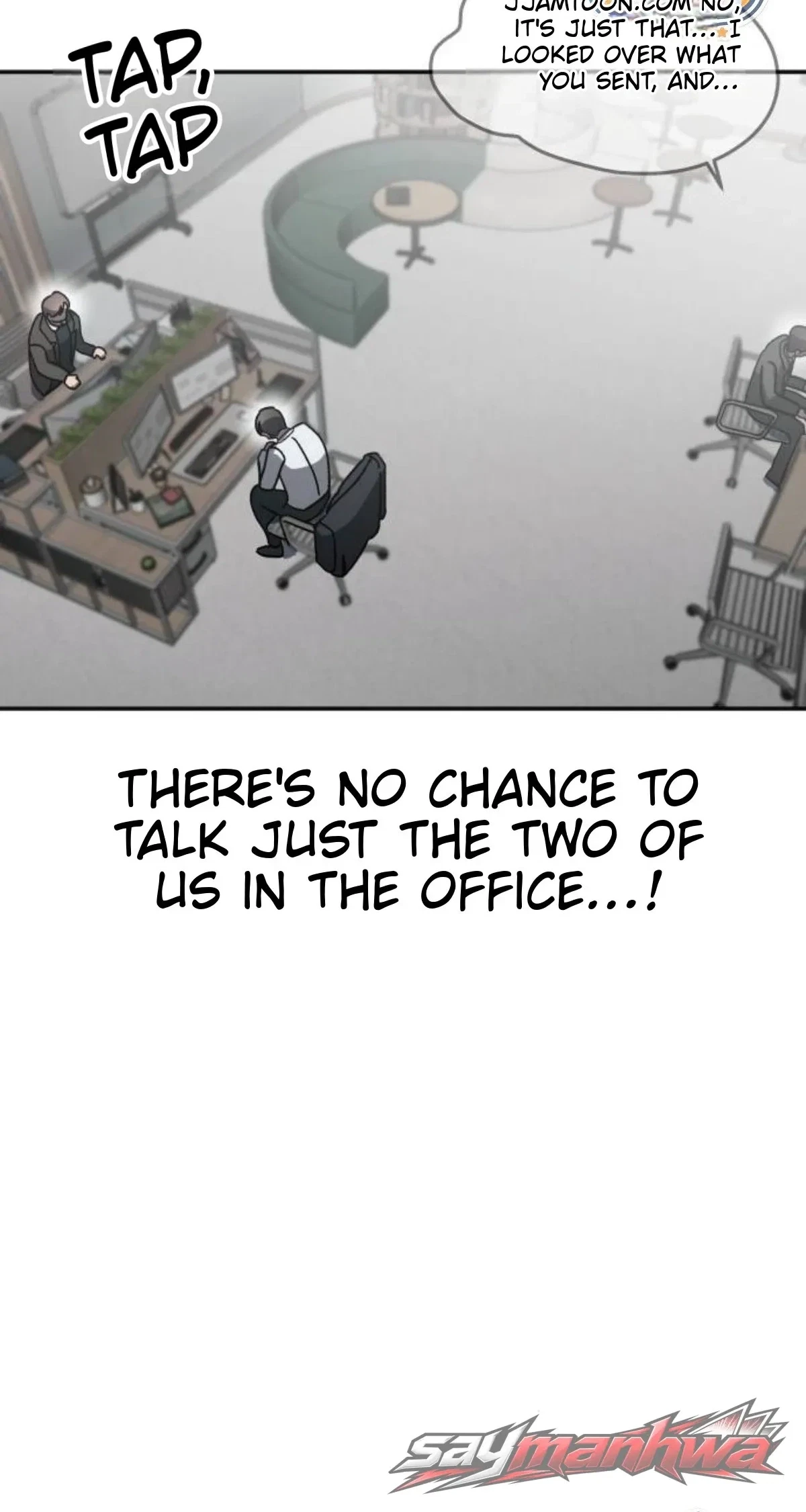Chapter 32, page 88