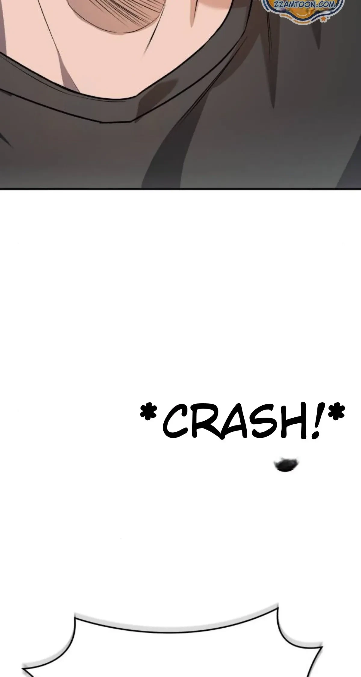 Chapter 32, page 9