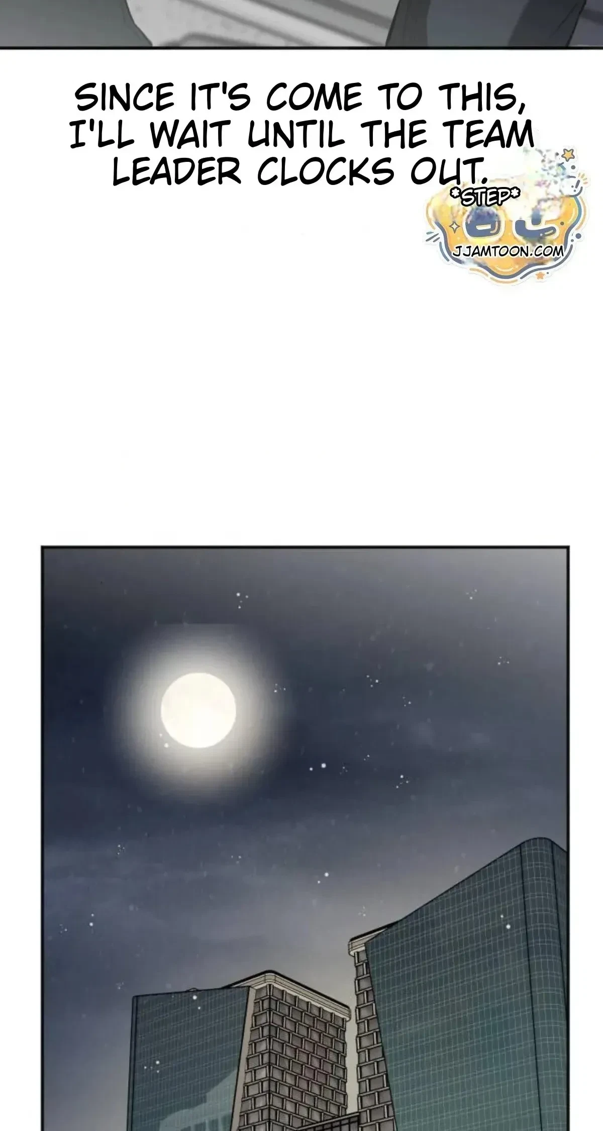 Chapter 32, page 90