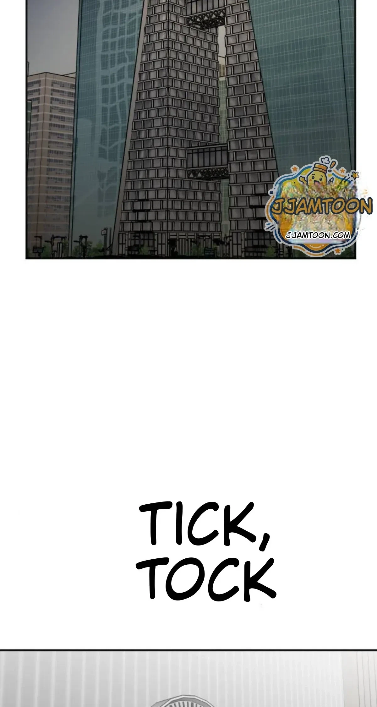 Chapter 32, page 91