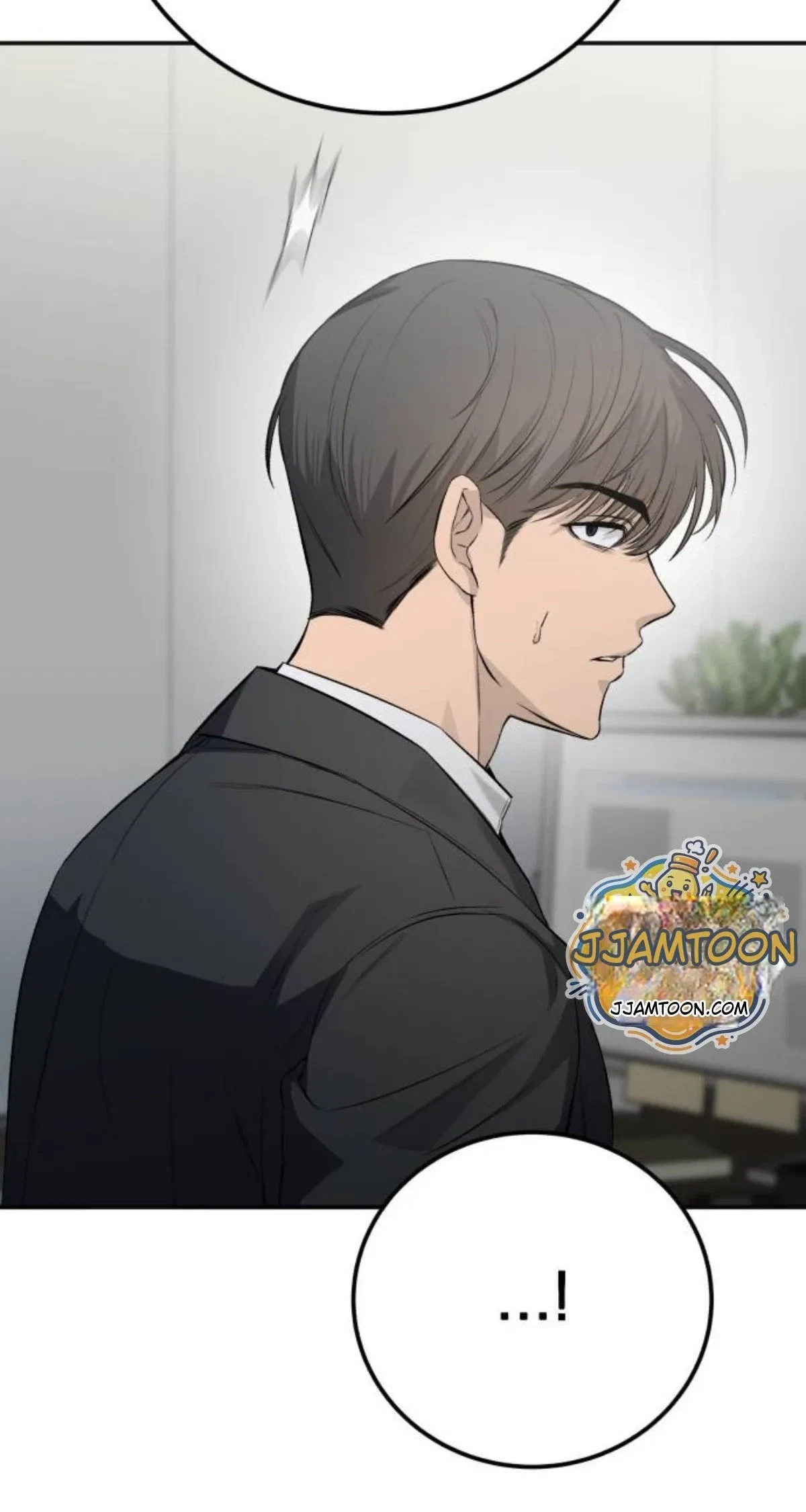 Chapter 32, page 94