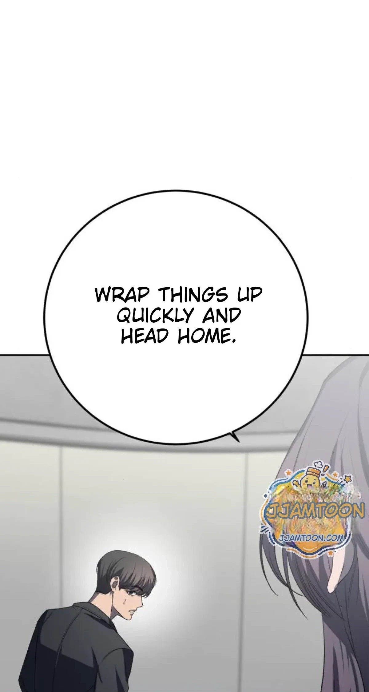 Chapter 32, page 95