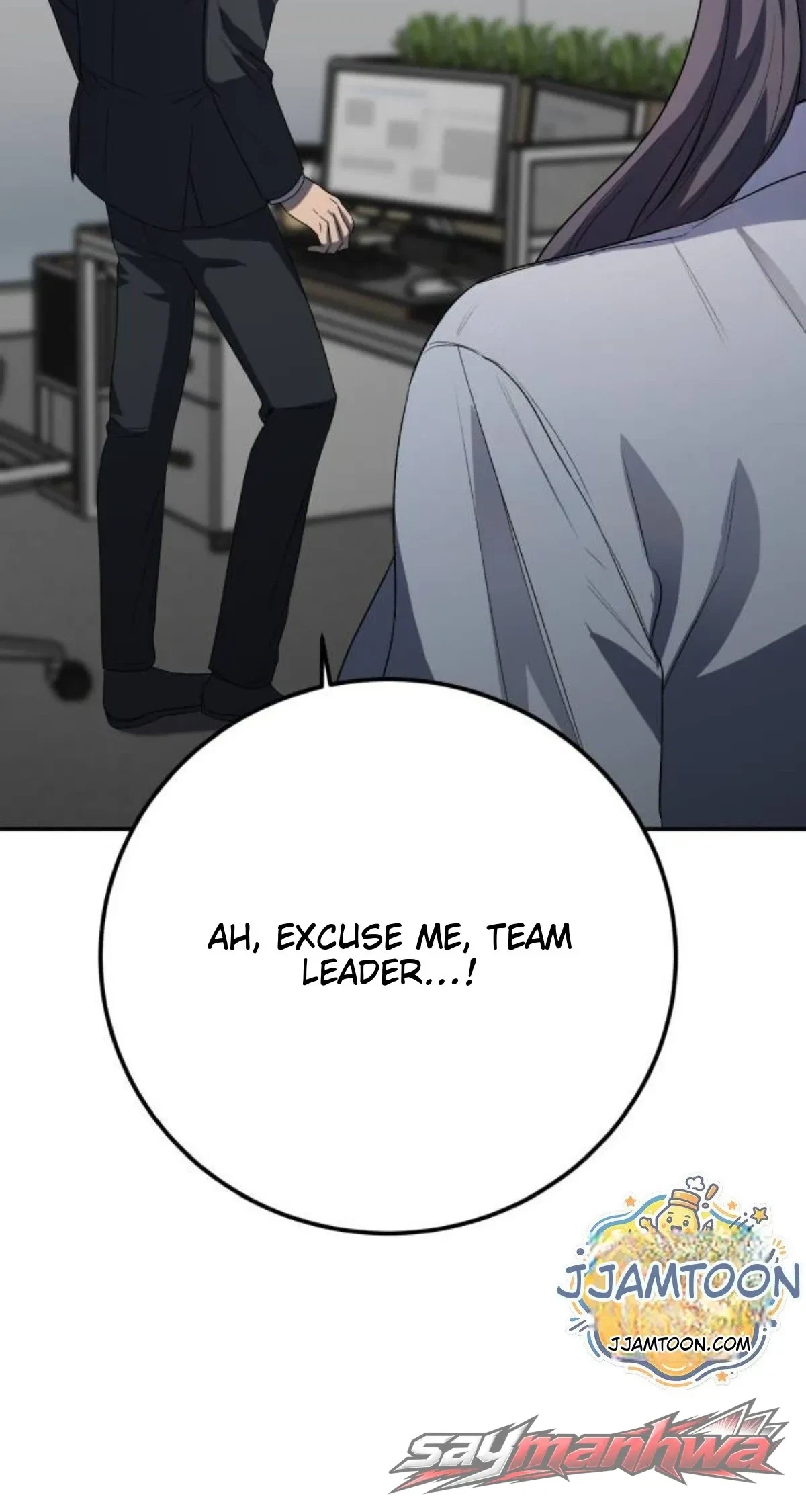 Chapter 32, page 96