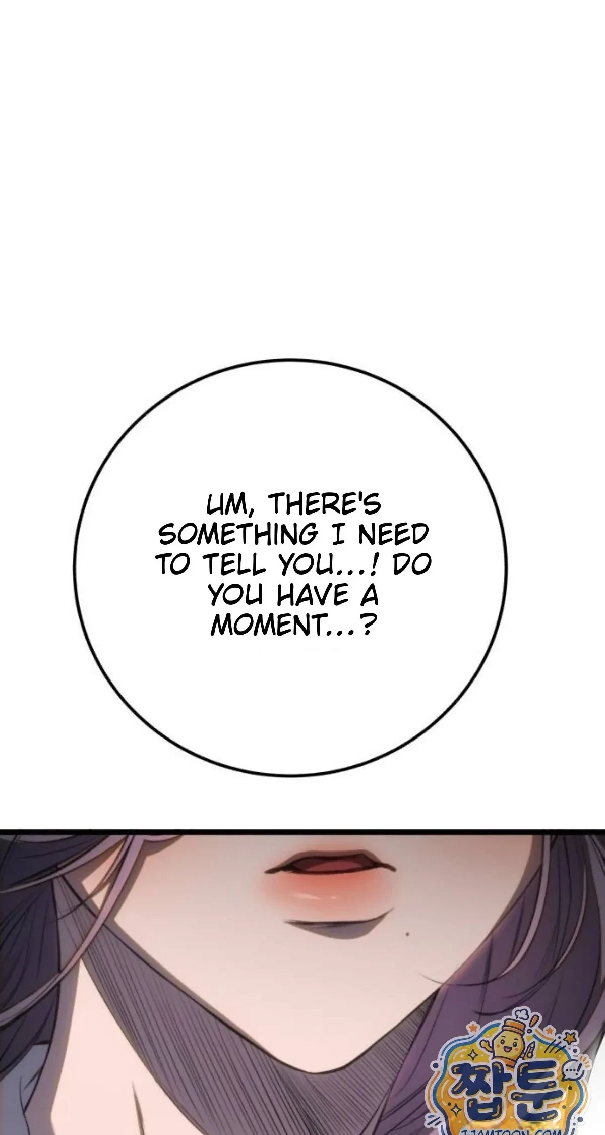 Chapter 32, page 97
